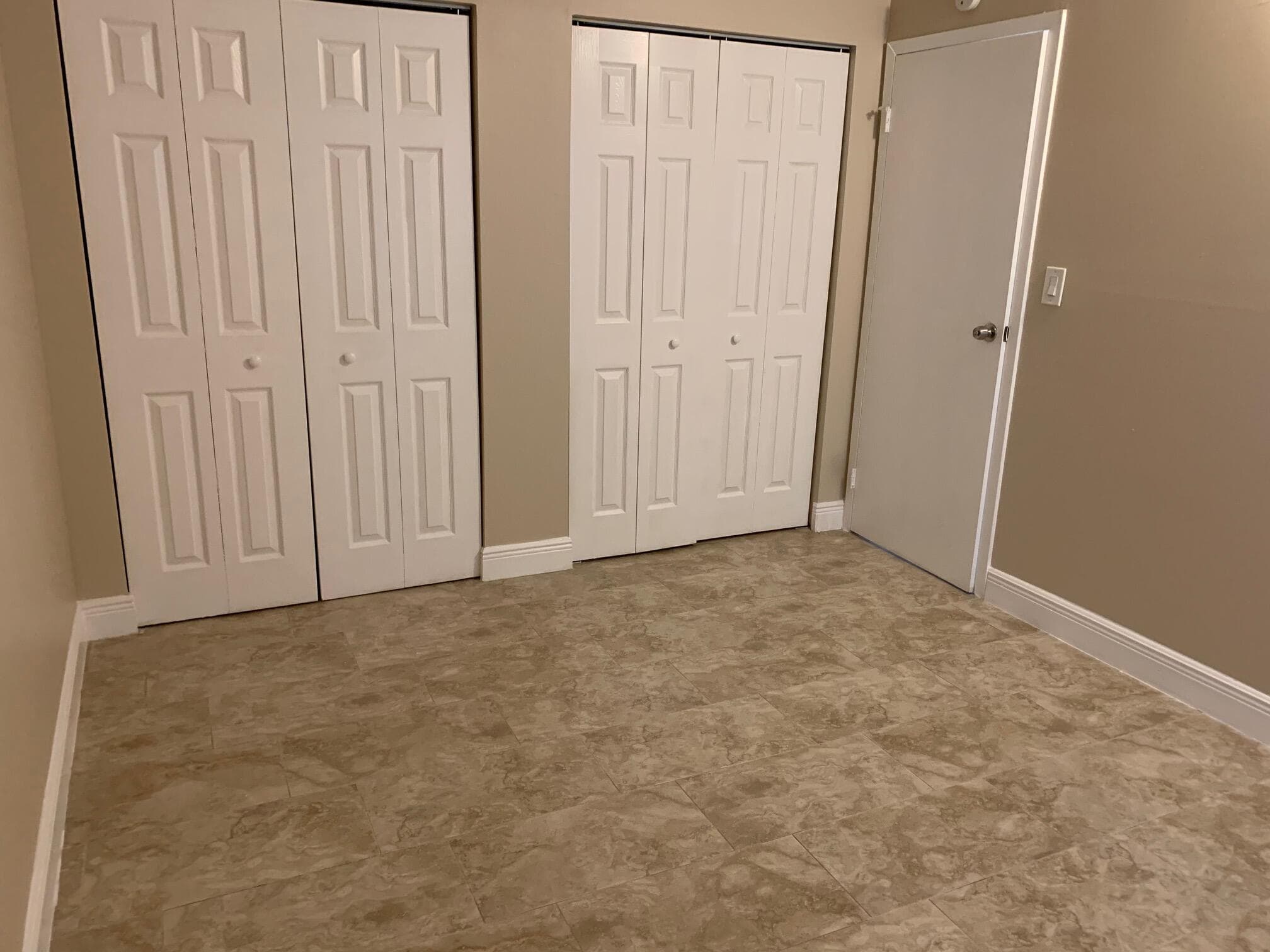 8350 Sands Point Boulevard E202, Tamarac, FL 33321 — photo 6 of 22