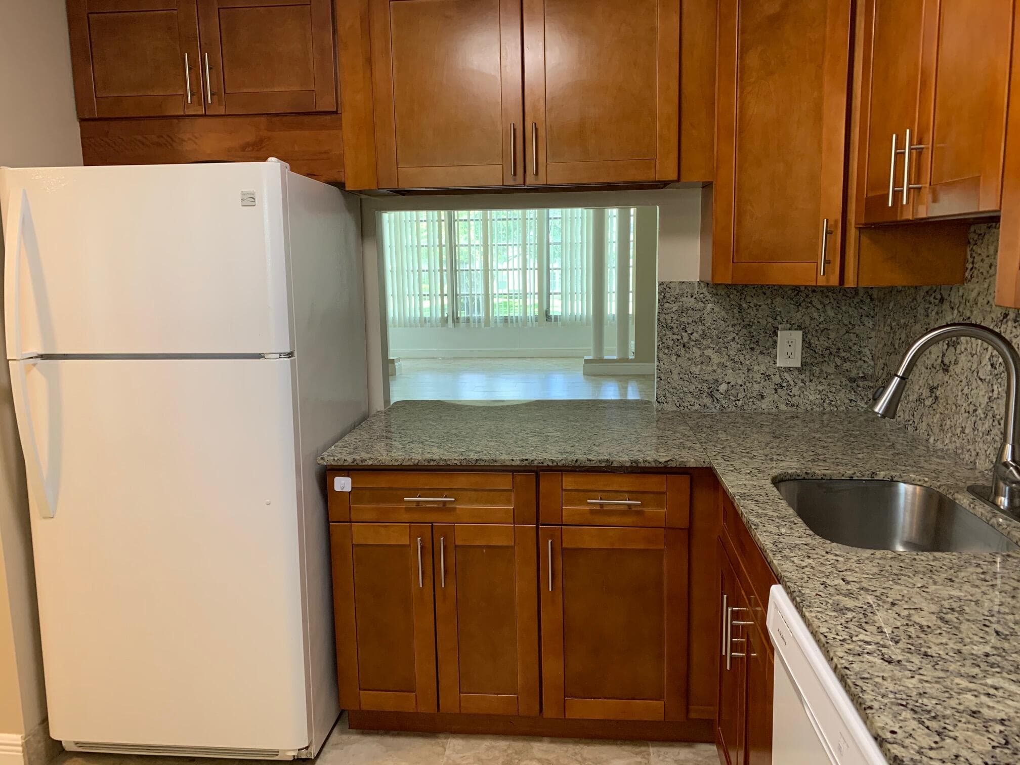 8350 Sands Point Boulevard E202, Tamarac, FL 33321 — photo 7 of 22
