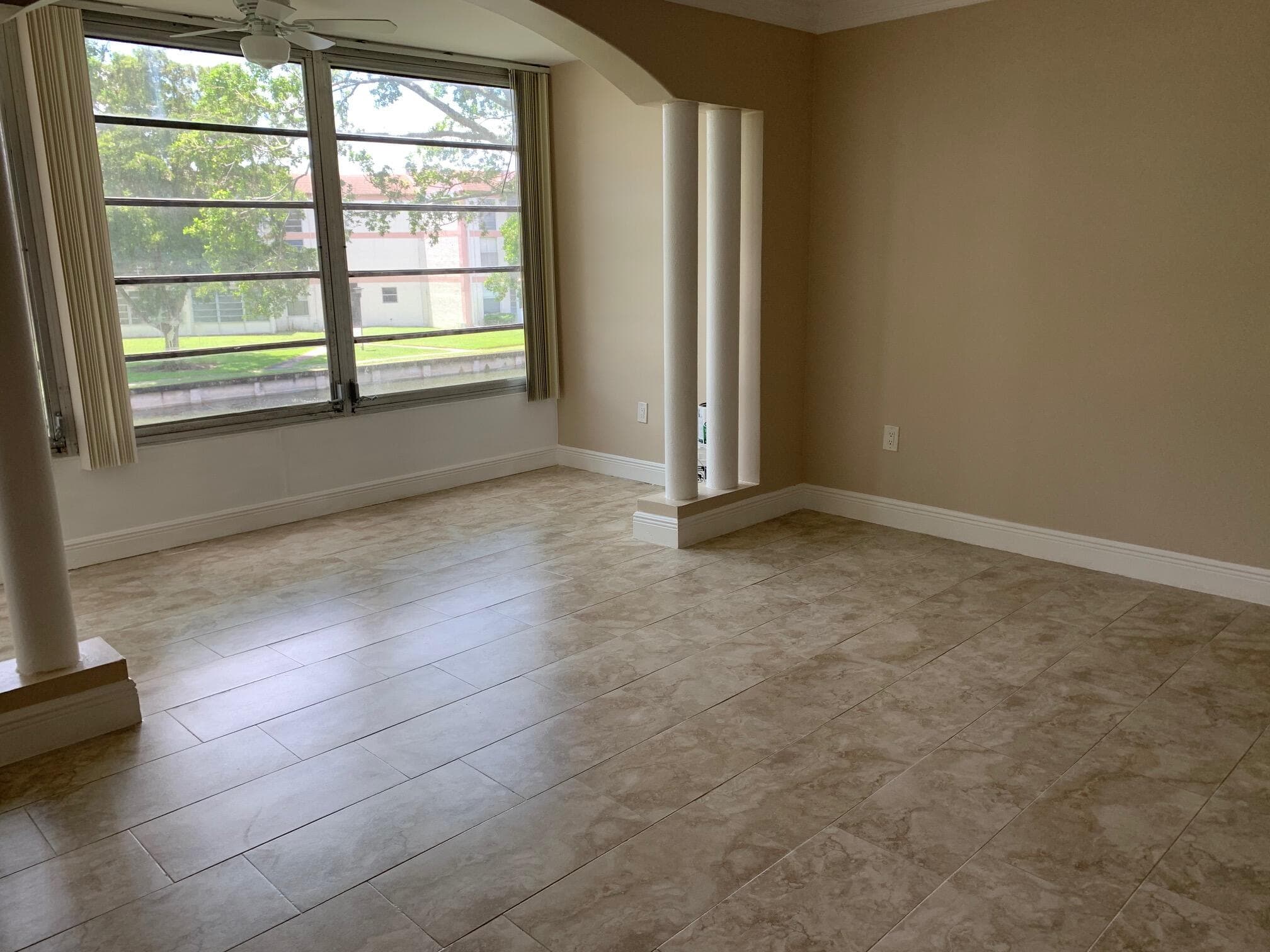 8350 Sands Point Boulevard E202, Tamarac, FL 33321 — photo 10 of 22