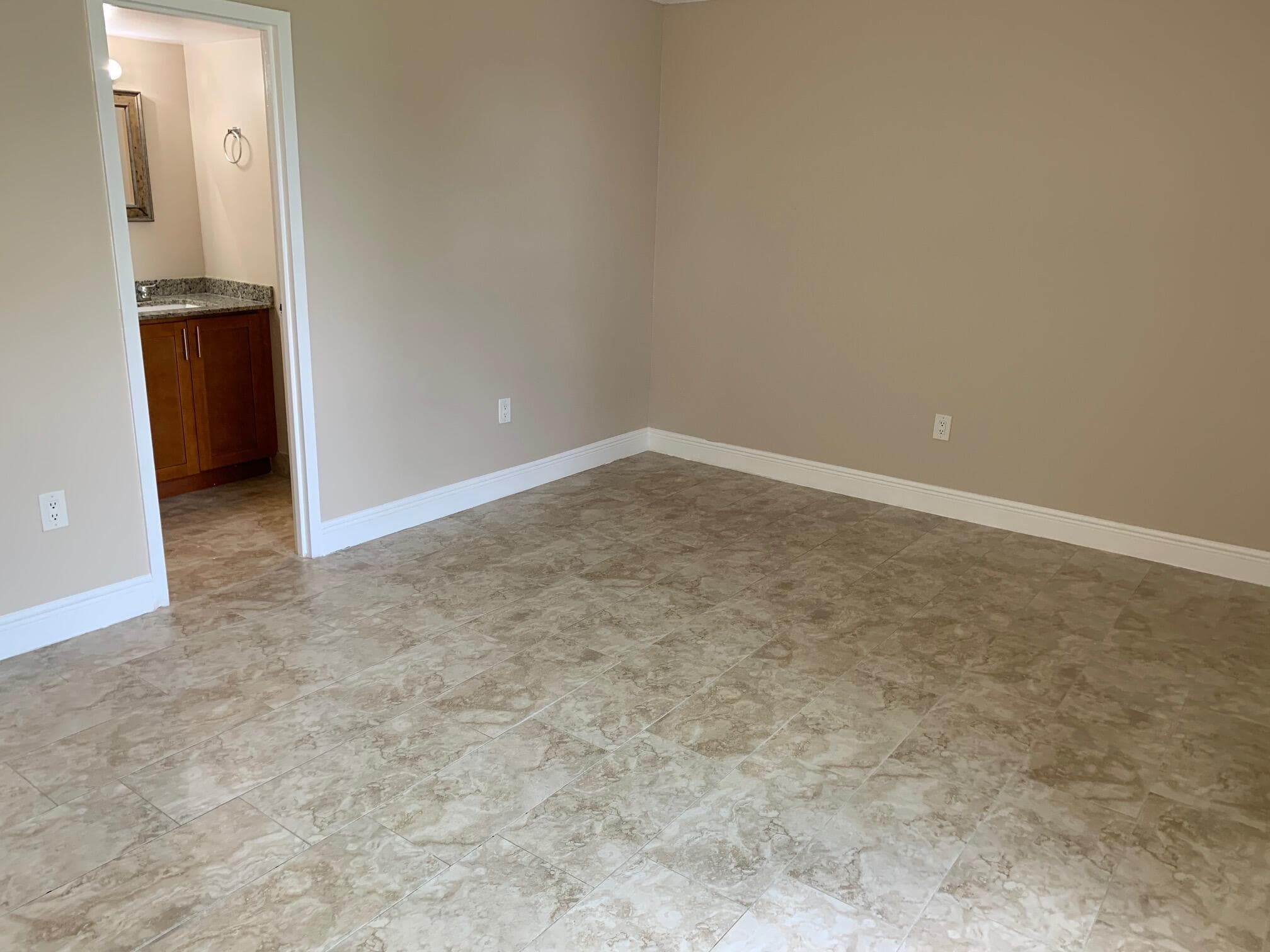 8350 Sands Point Boulevard E202, Tamarac, FL 33321 — photo 12 of 22