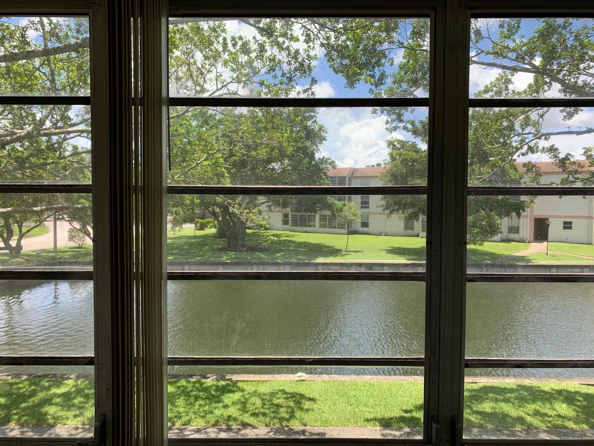 8350 Sands Point Boulevard E202, Tamarac, FL 33321 — photo 20 of 22