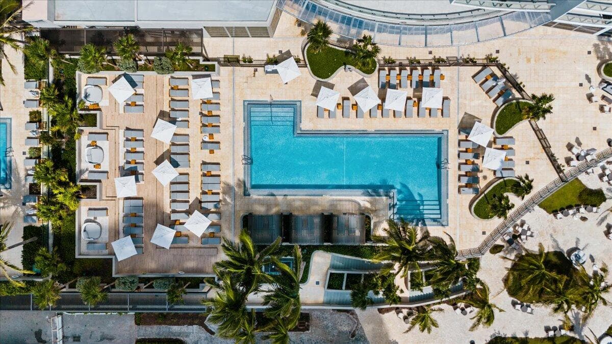 3100 N Ocean Drive P705, Riviera Beach, FL 33404 — photo 38 of 98