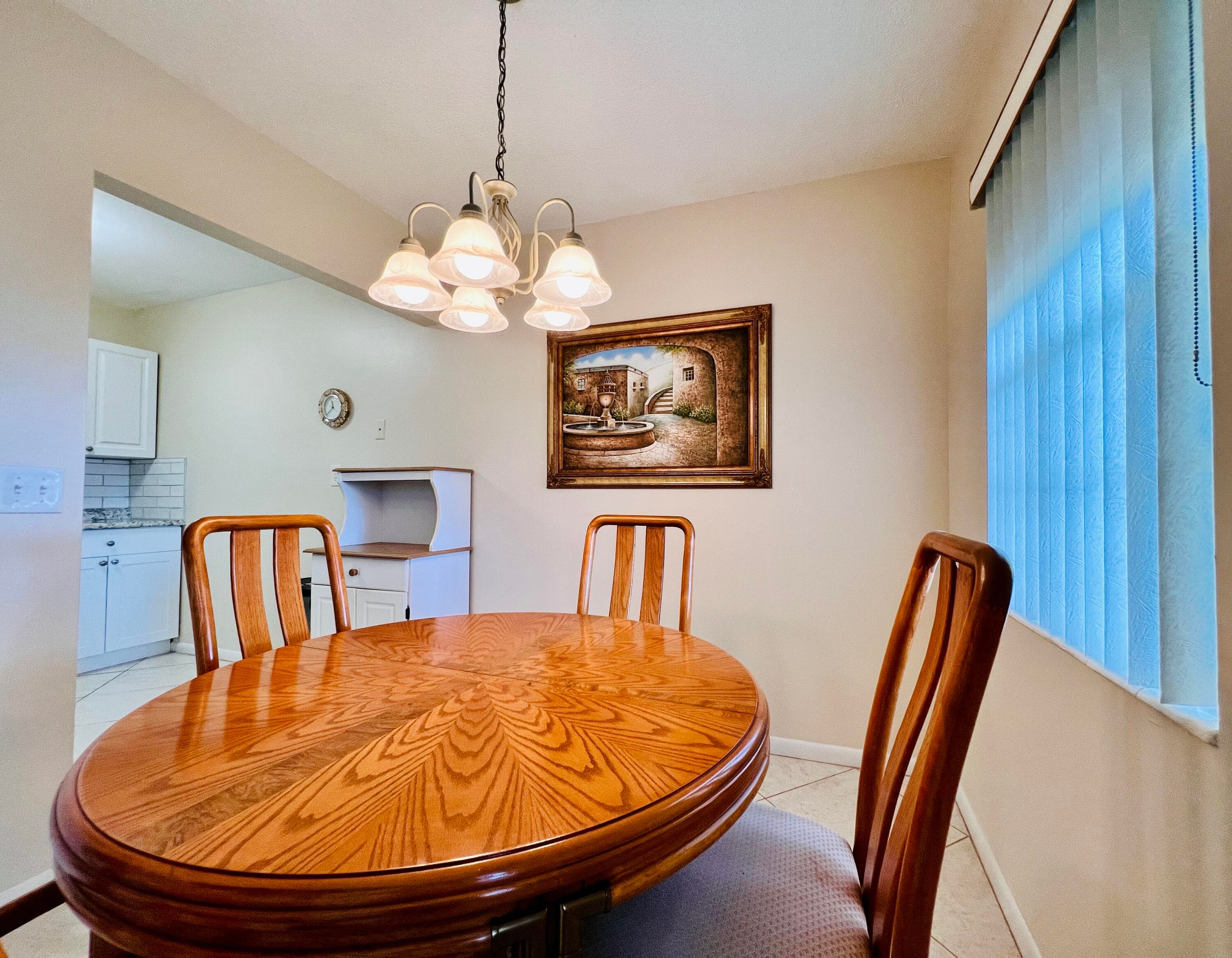 27 Sheffield B, West Palm Beach, FL 33417 — photo 4 of 18