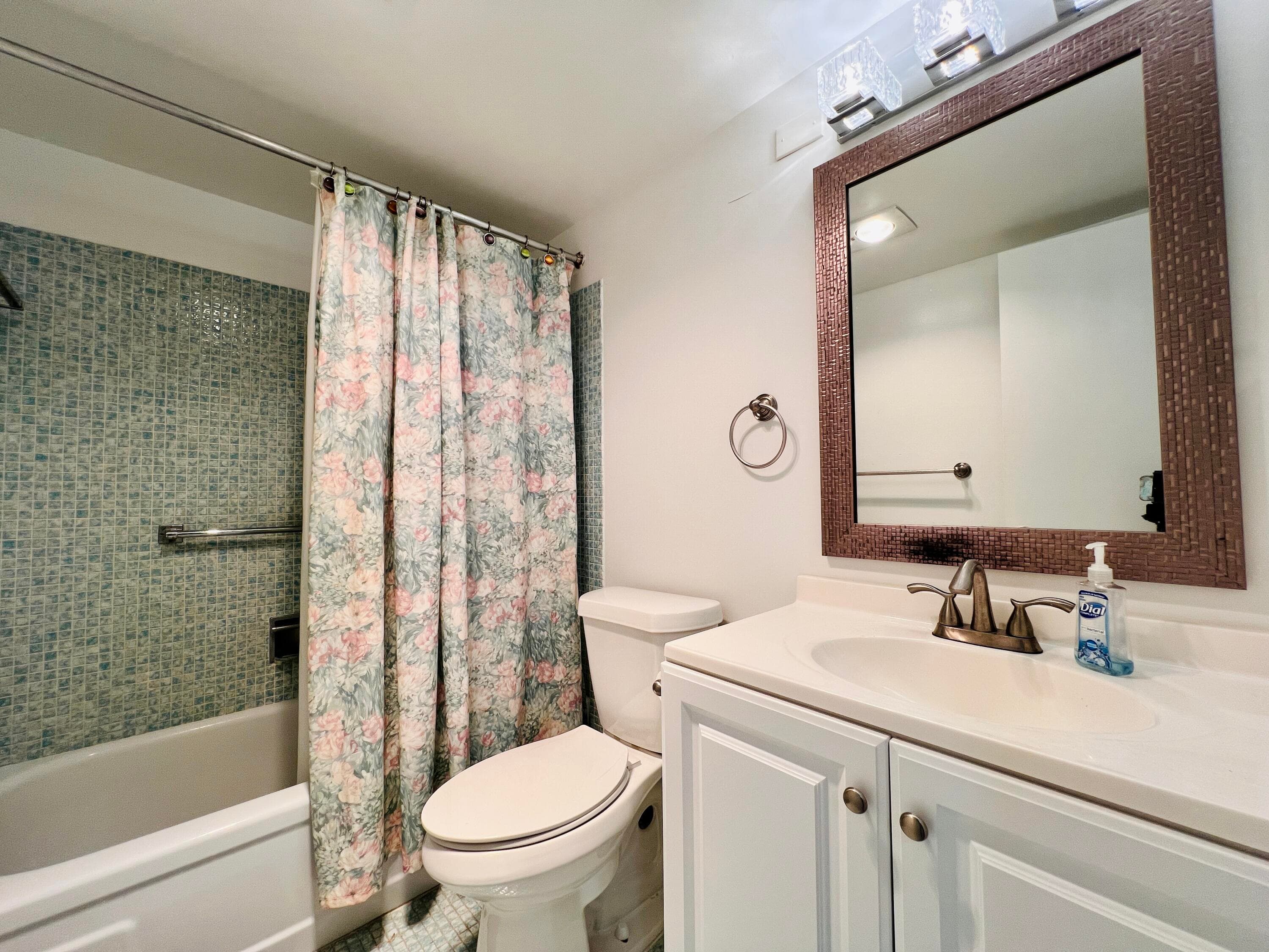27 Sheffield B, West Palm Beach, FL 33417 — photo 7 of 18