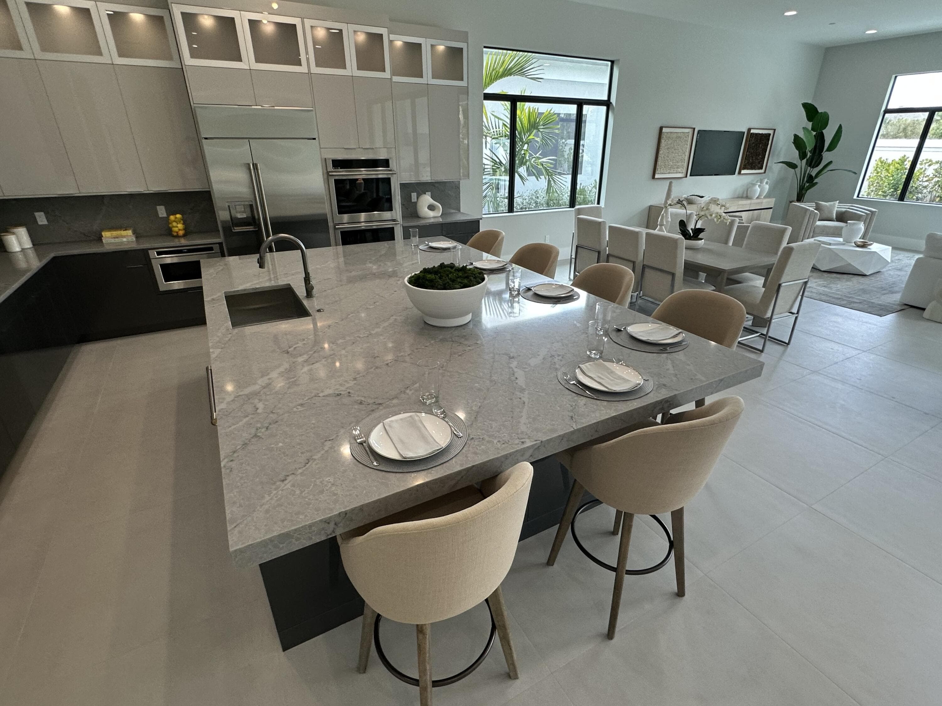 9120 Coral Isles Circle {Lot 06}, Palm Beach Gardens, FL 33412 — photo 20 of 67