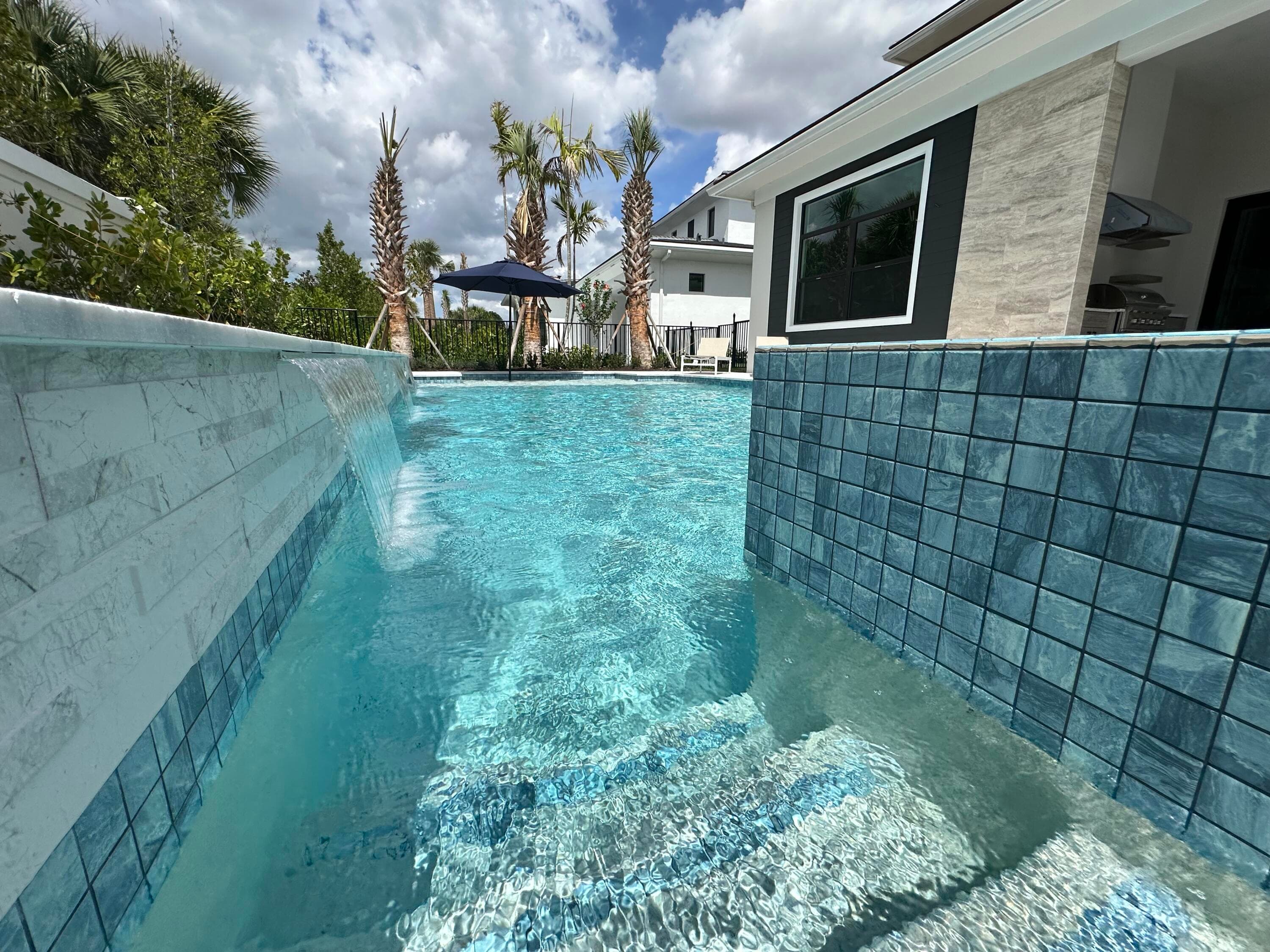 9120 Coral Isles Circle {Lot 06}, Palm Beach Gardens, FL 33412 — photo 9 of 67