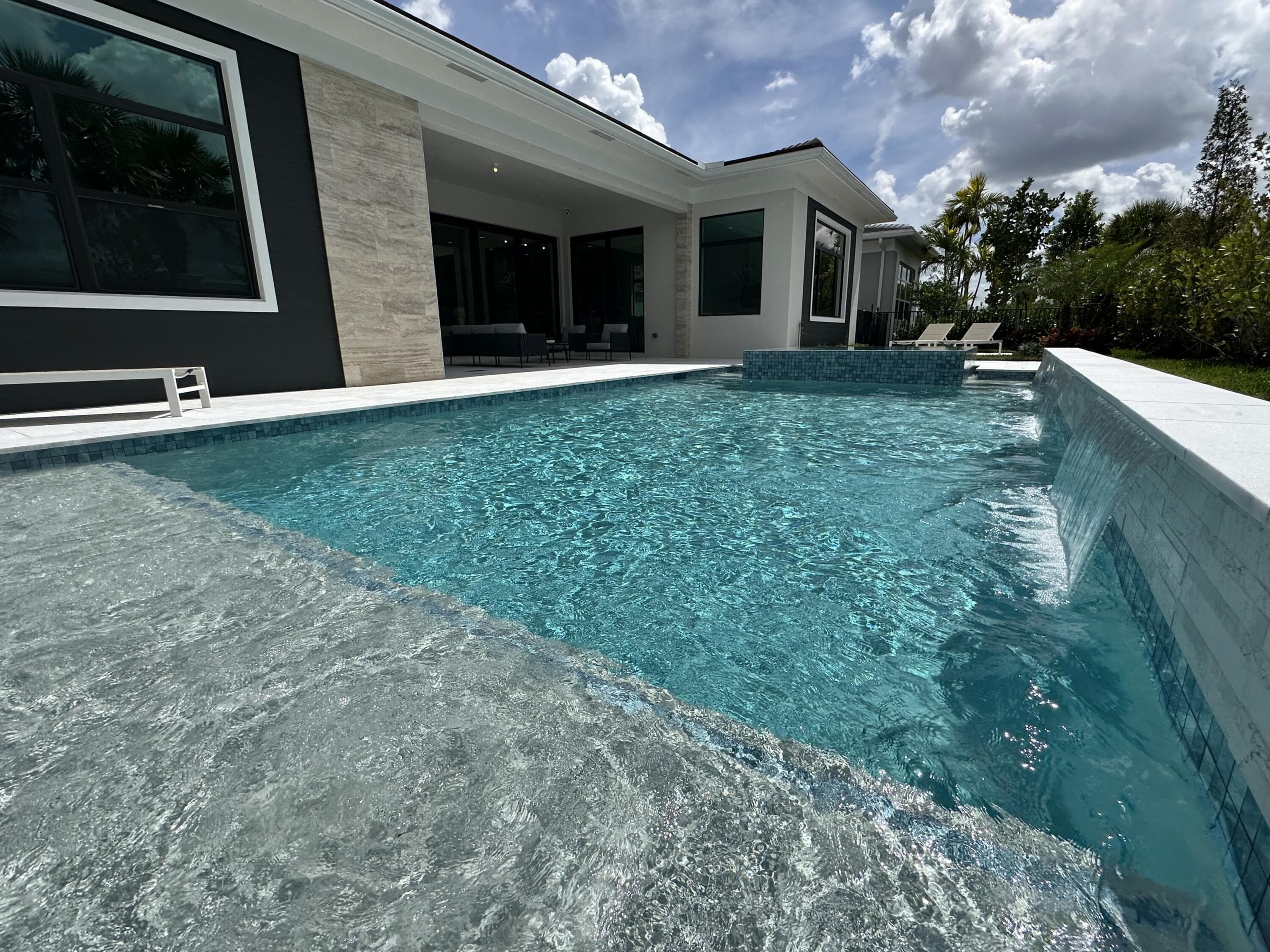 9120 Coral Isles Circle {Lot 06}, Palm Beach Gardens, FL 33412 — photo 13 of 67