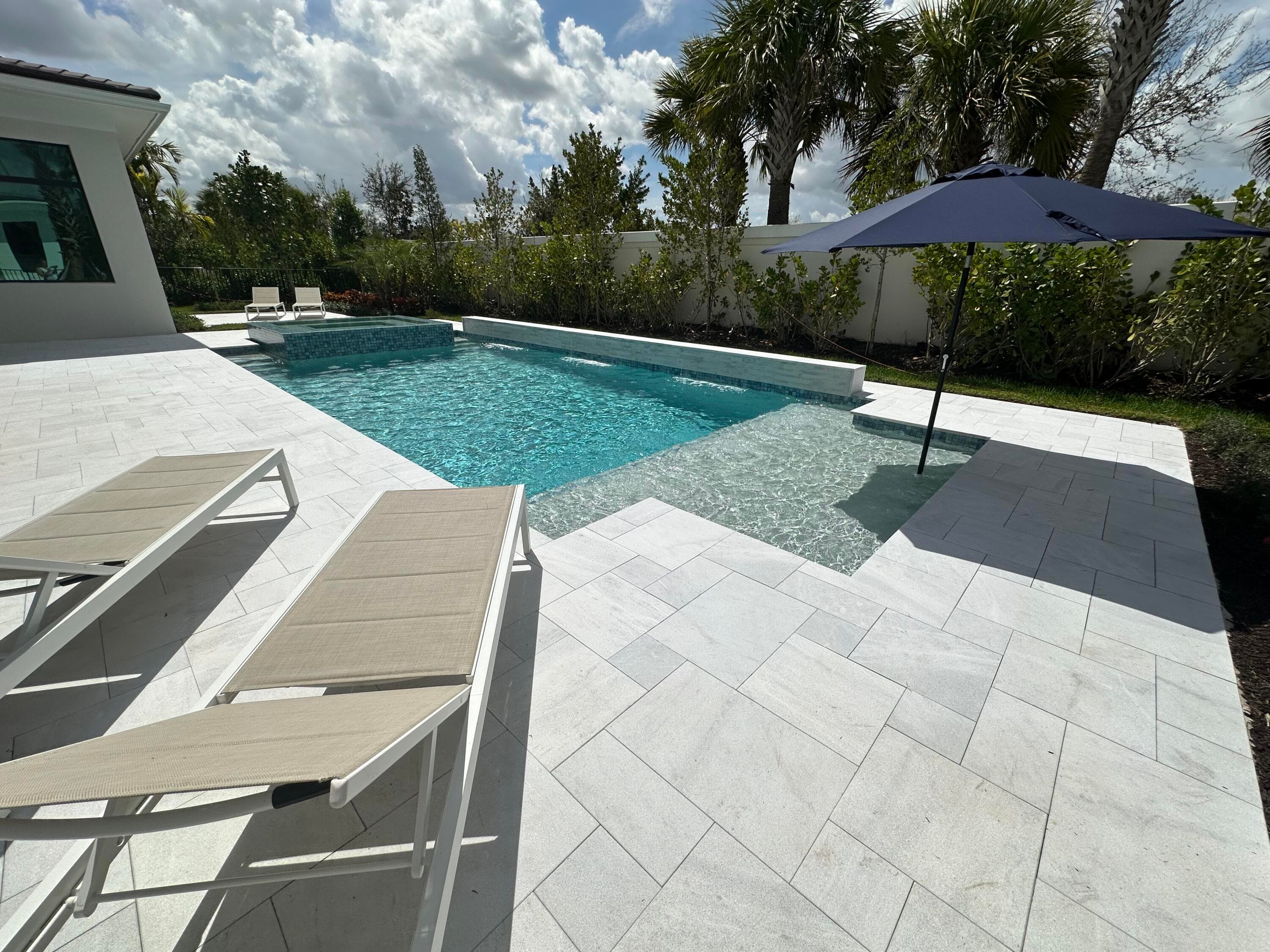 9120 Coral Isles Circle {Lot 06}, Palm Beach Gardens, FL 33412 — photo 8 of 67