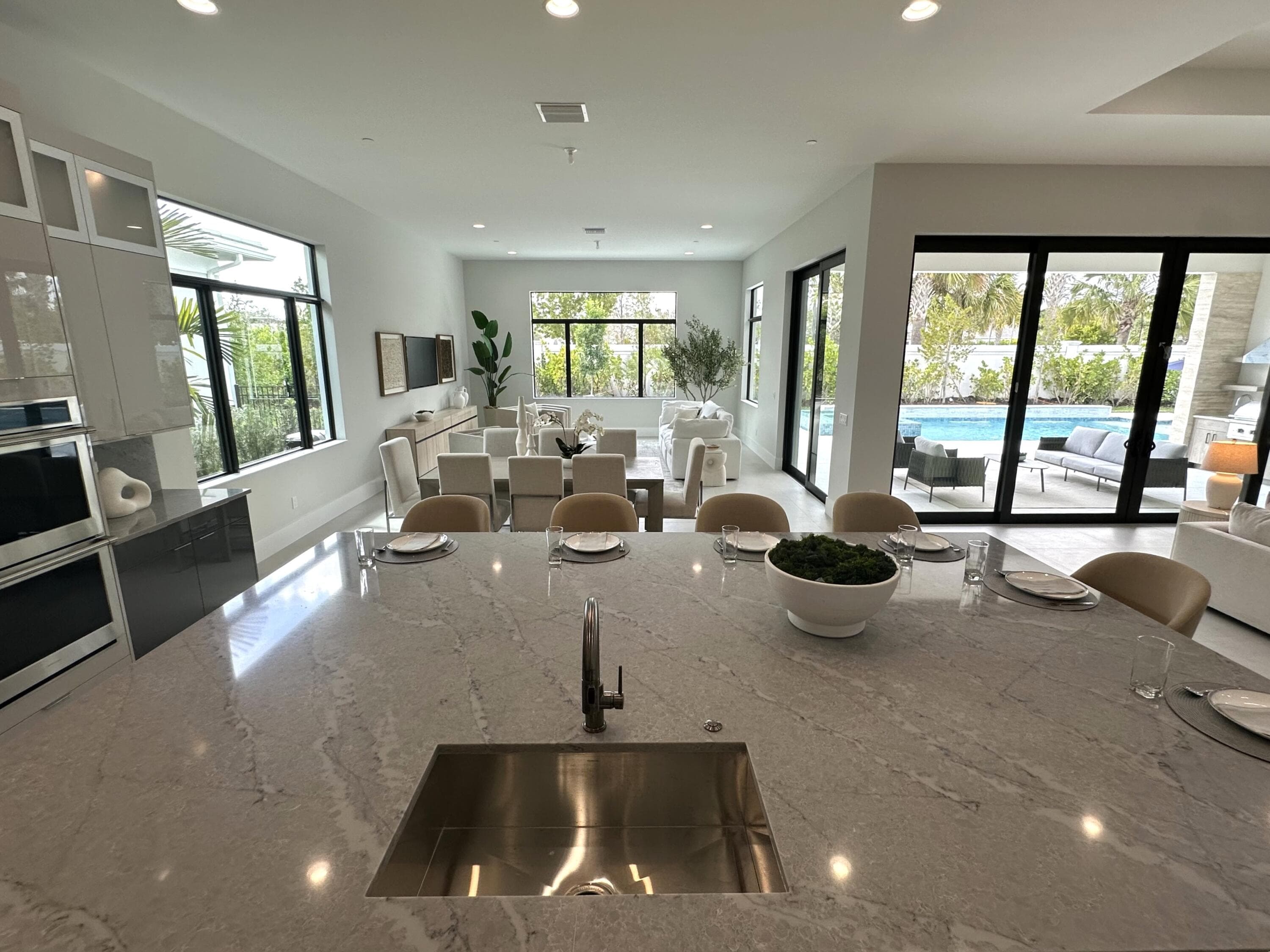 9120 Coral Isles Circle {Lot 06}, Palm Beach Gardens, FL 33412 — photo 23 of 67