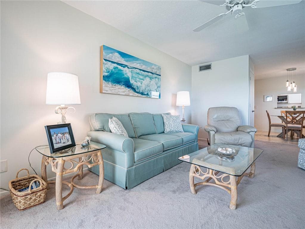 34 Vista Gardens Trail 107, Vero Beach, FL 32962 — photo 3 of 32
