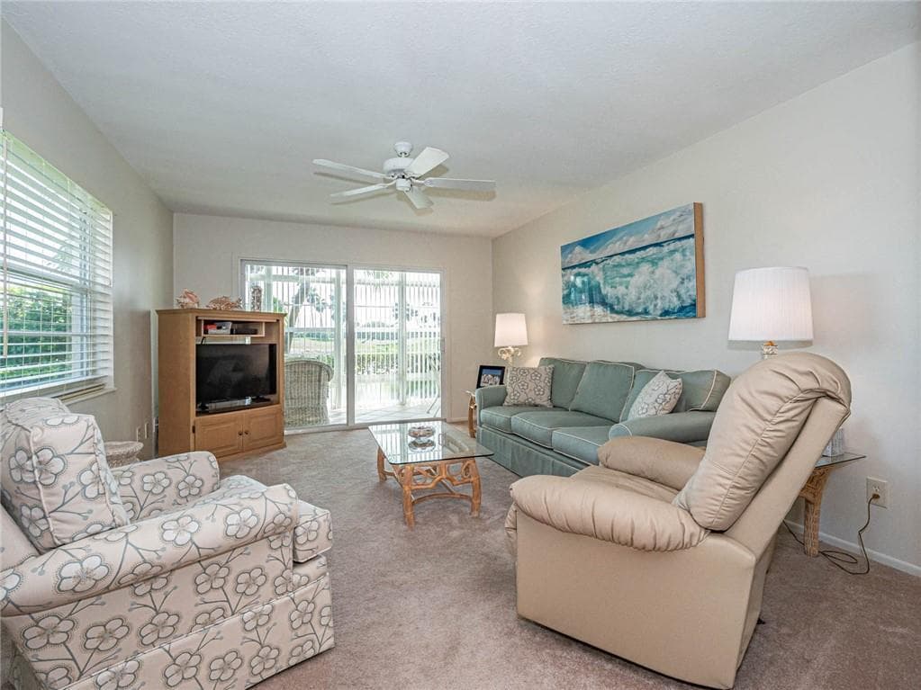 34 Vista Gardens Trail 107, Vero Beach, FL 32962 — photo 6 of 32