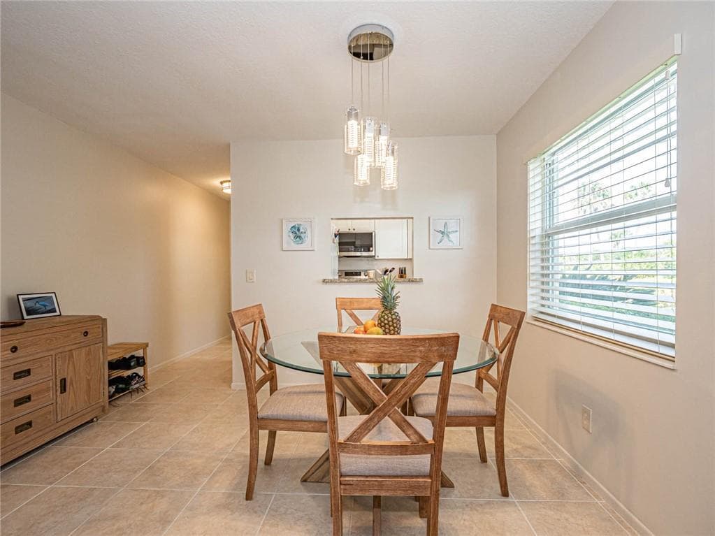 34 Vista Gardens Trail 107, Vero Beach, FL 32962 — photo 7 of 32