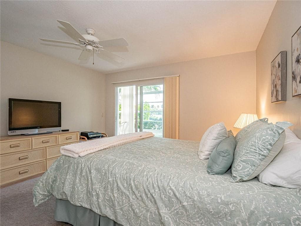34 Vista Gardens Trail 107, Vero Beach, FL 32962 — photo 16 of 32