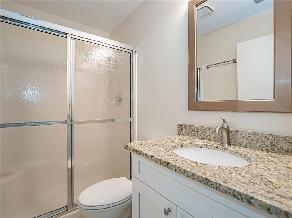 34 Vista Gardens Trail 107, Vero Beach, FL 32962 — photo 21 of 32
