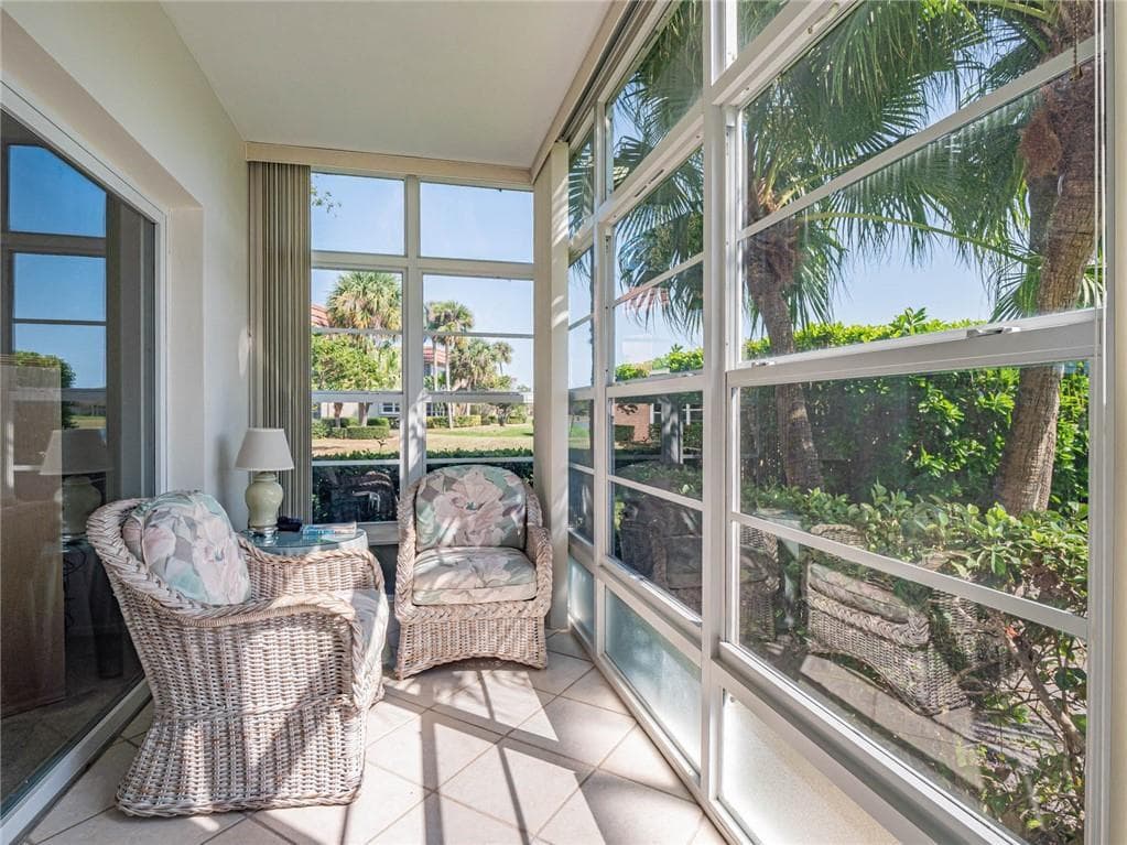34 Vista Gardens Trail 107, Vero Beach, FL 32962 — photo 22 of 32