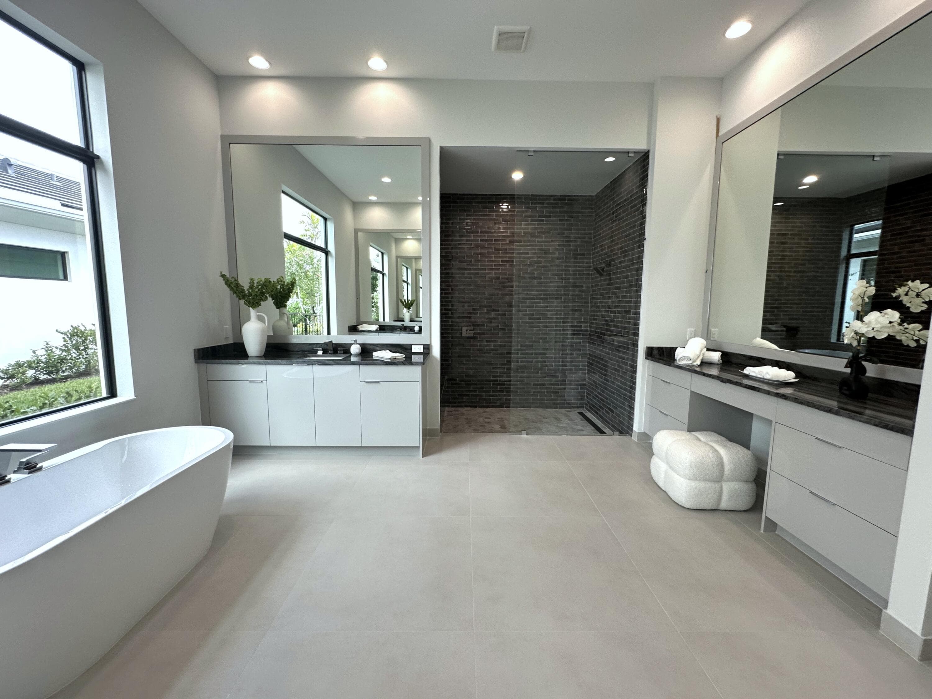 9120 Coral Isles Circle {Lot 06}, Palm Beach Gardens, FL 33412 — photo 29 of 67