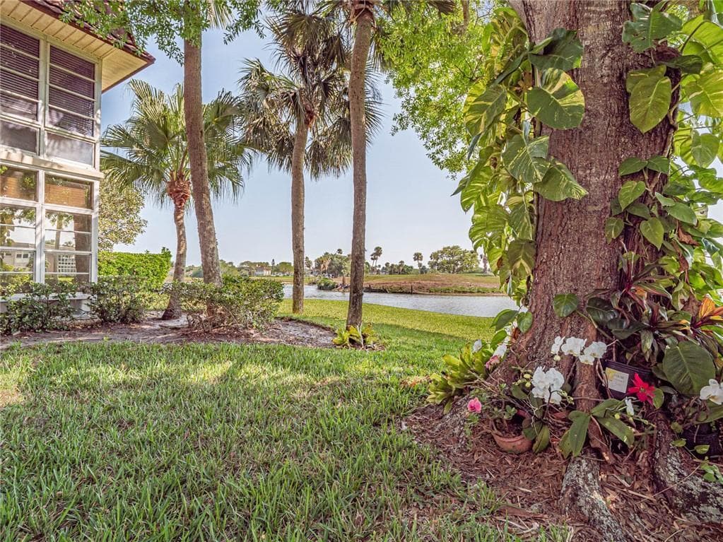 34 Vista Gardens Trail 107, Vero Beach, FL 32962 — photo 30 of 32