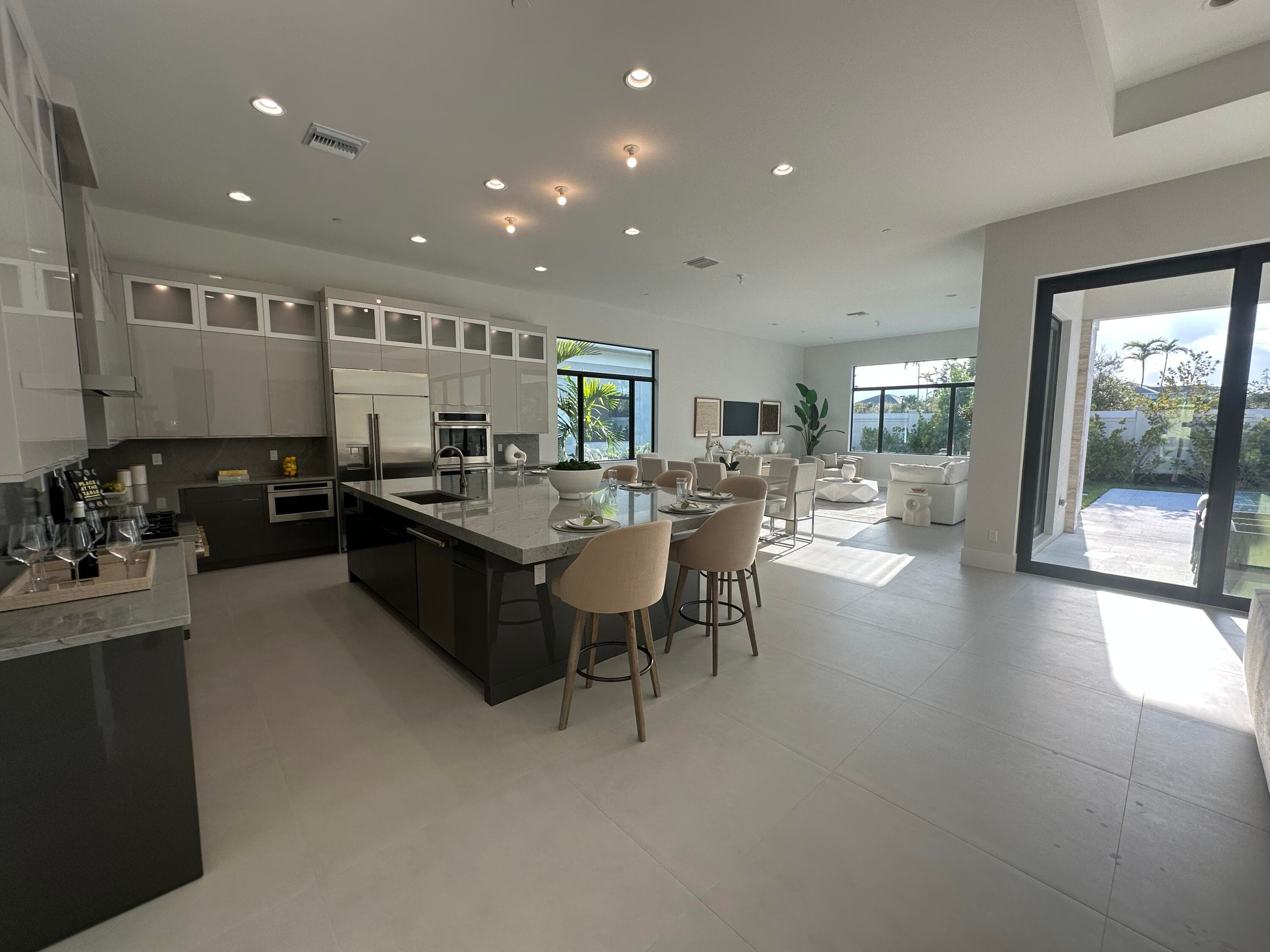9120 Coral Isles Circle {Lot 06}, Palm Beach Gardens, FL 33412 — photo 22 of 67