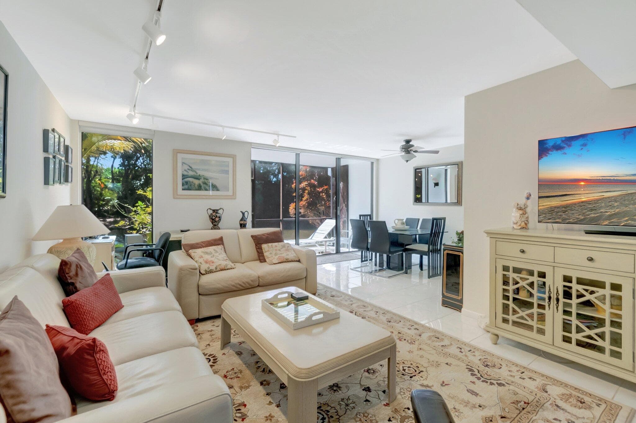3705 Bridgewood Drive, Boca Raton, FL 33434 — photo 1 of 33