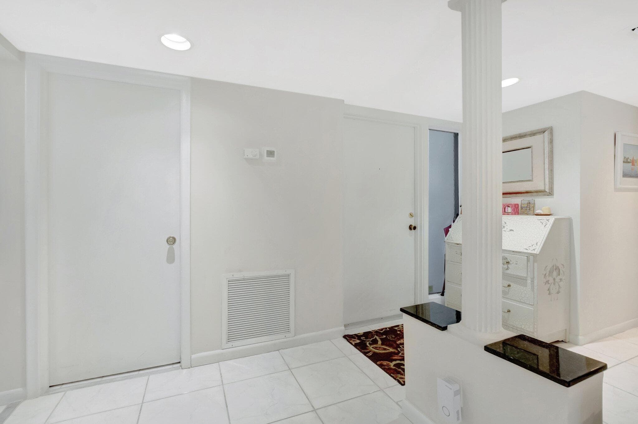 3705 Bridgewood Drive, Boca Raton, FL 33434 — photo 6 of 33