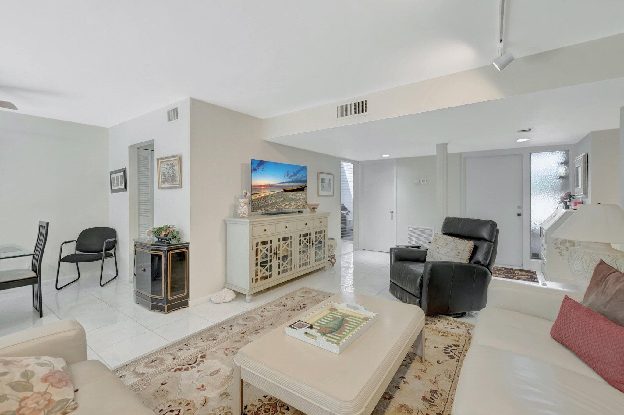 3705 Bridgewood Drive, Boca Raton, FL 33434 — photo 10 of 33