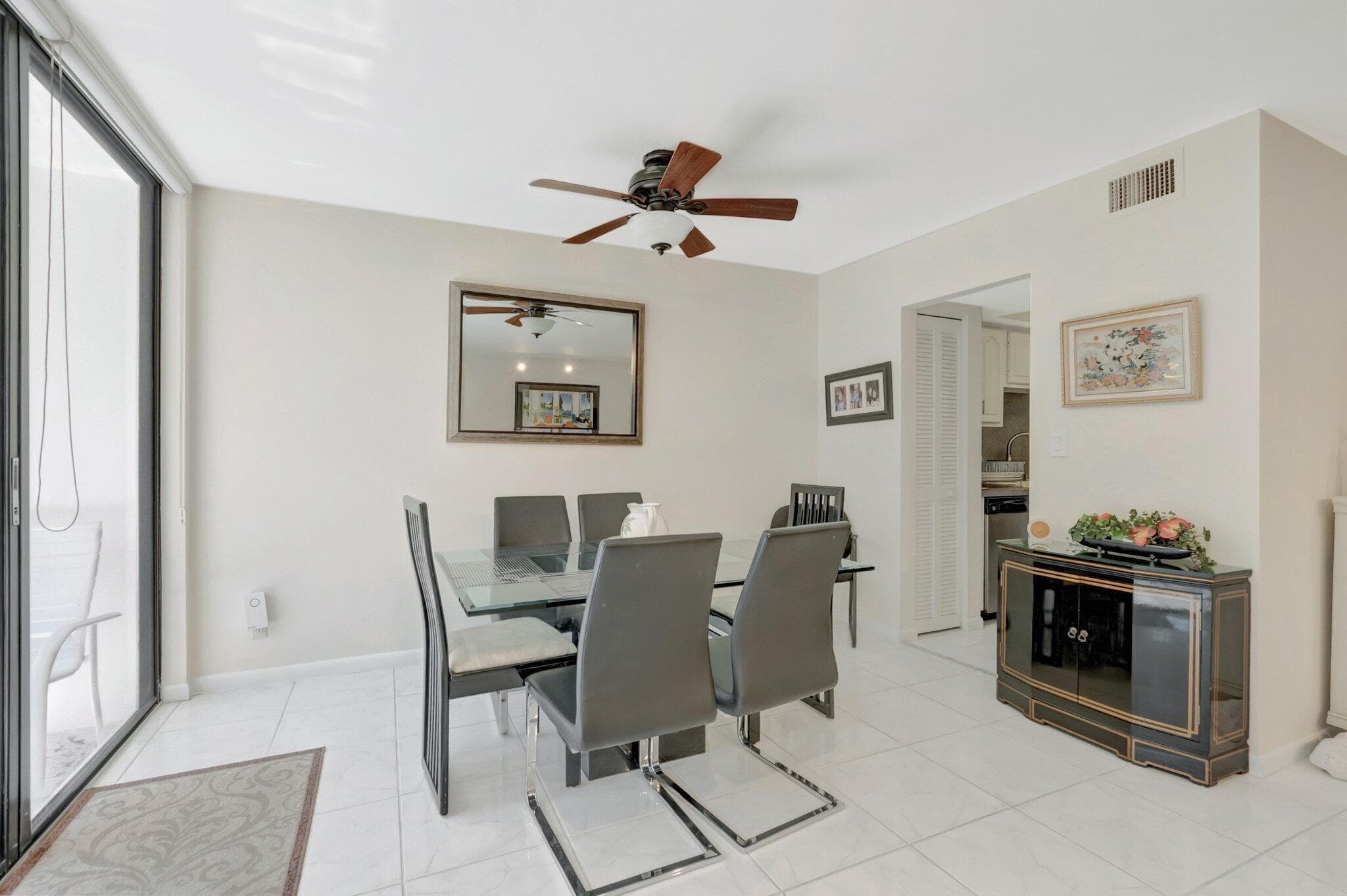 3705 Bridgewood Drive, Boca Raton, FL 33434 — photo 11 of 33