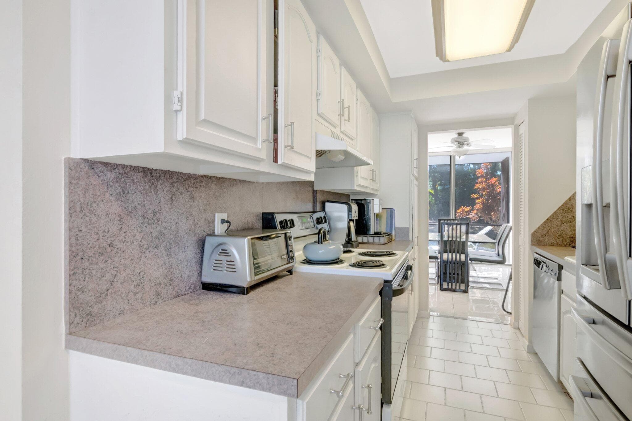 3705 Bridgewood Drive, Boca Raton, FL 33434 — photo 12 of 33