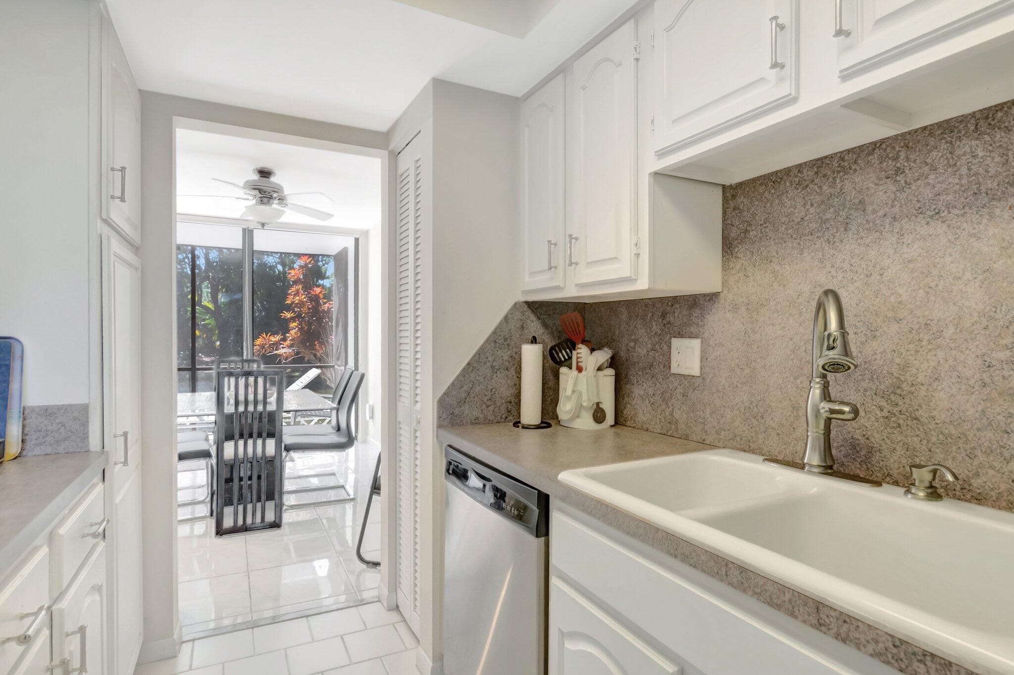 3705 Bridgewood Drive, Boca Raton, FL 33434 — photo 13 of 33
