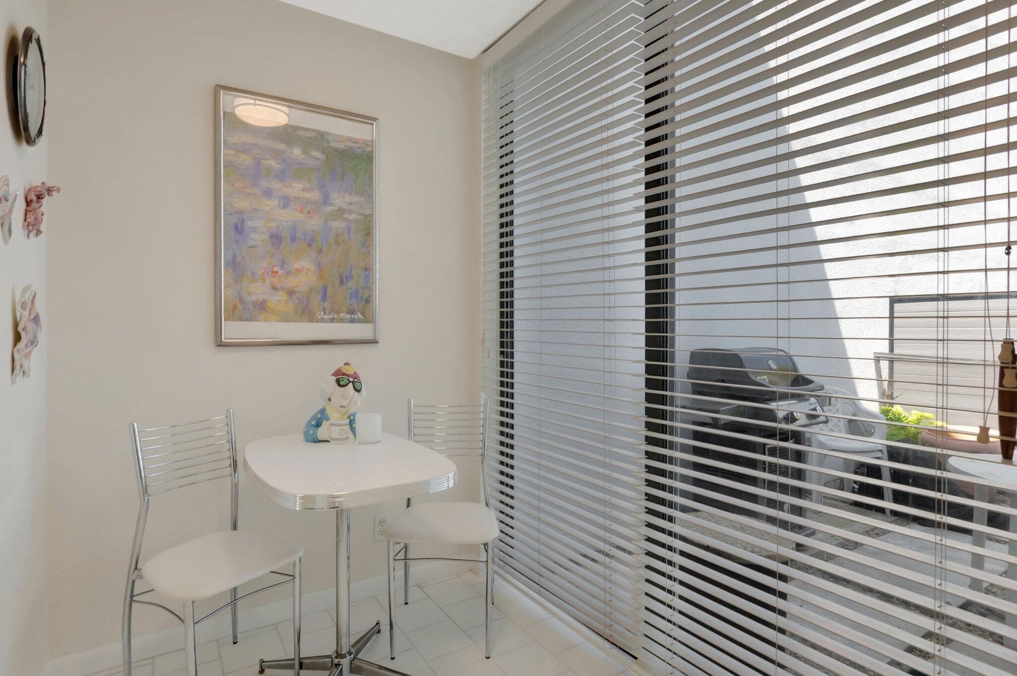 3705 Bridgewood Drive, Boca Raton, FL 33434 — photo 14 of 33