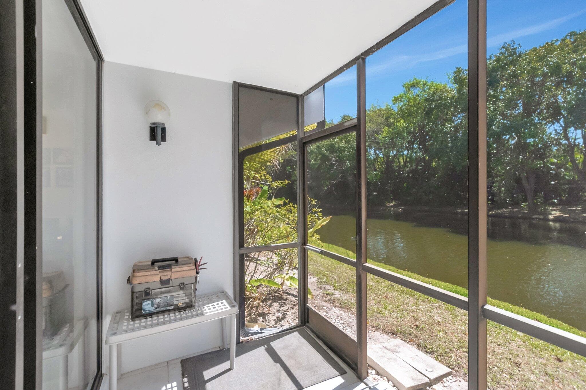3705 Bridgewood Drive, Boca Raton, FL 33434 — photo 16 of 33