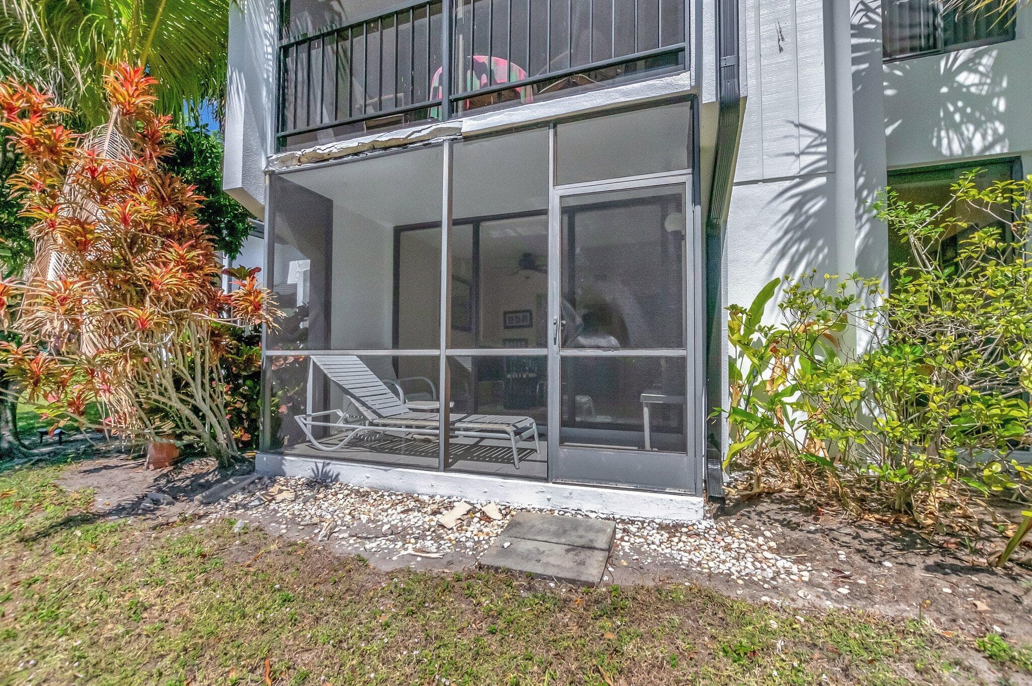 3705 Bridgewood Drive, Boca Raton, FL 33434 — photo 17 of 33