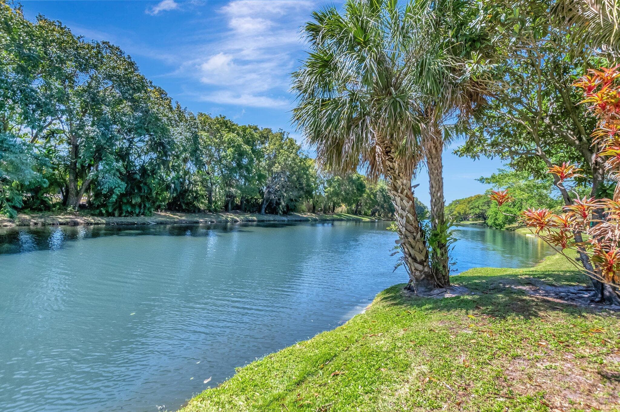3705 Bridgewood Drive, Boca Raton, FL 33434 — photo 18 of 33