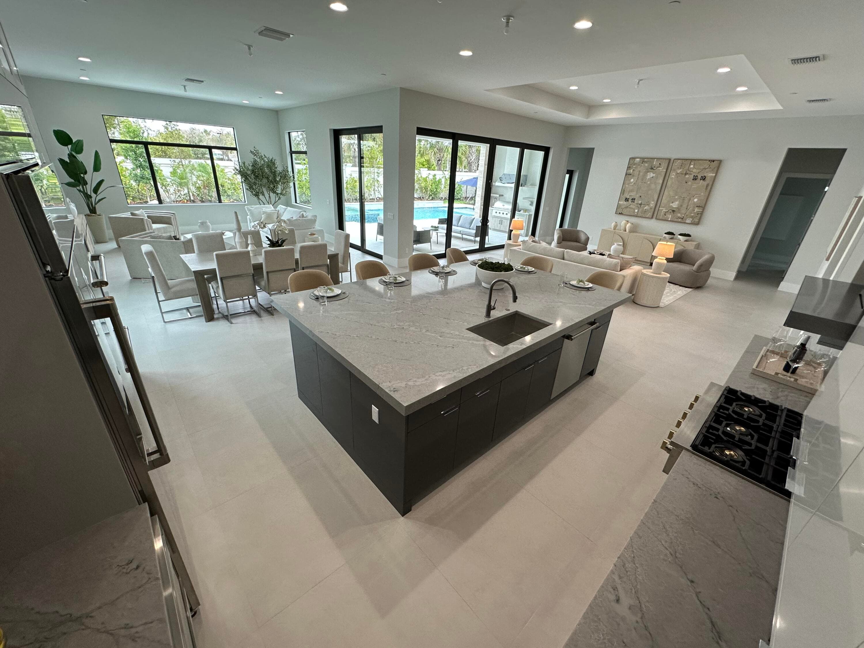 9120 Coral Isles Circle {Lot 06}, Palm Beach Gardens, FL 33412 — photo 19 of 67