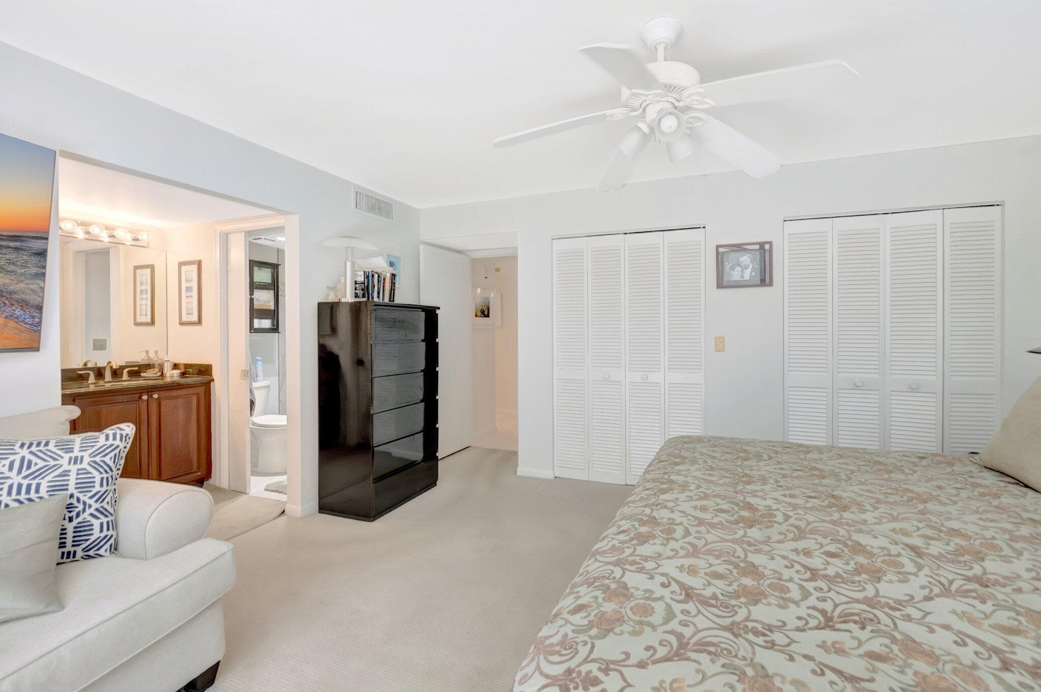 3705 Bridgewood Drive, Boca Raton, FL 33434 — photo 22 of 33