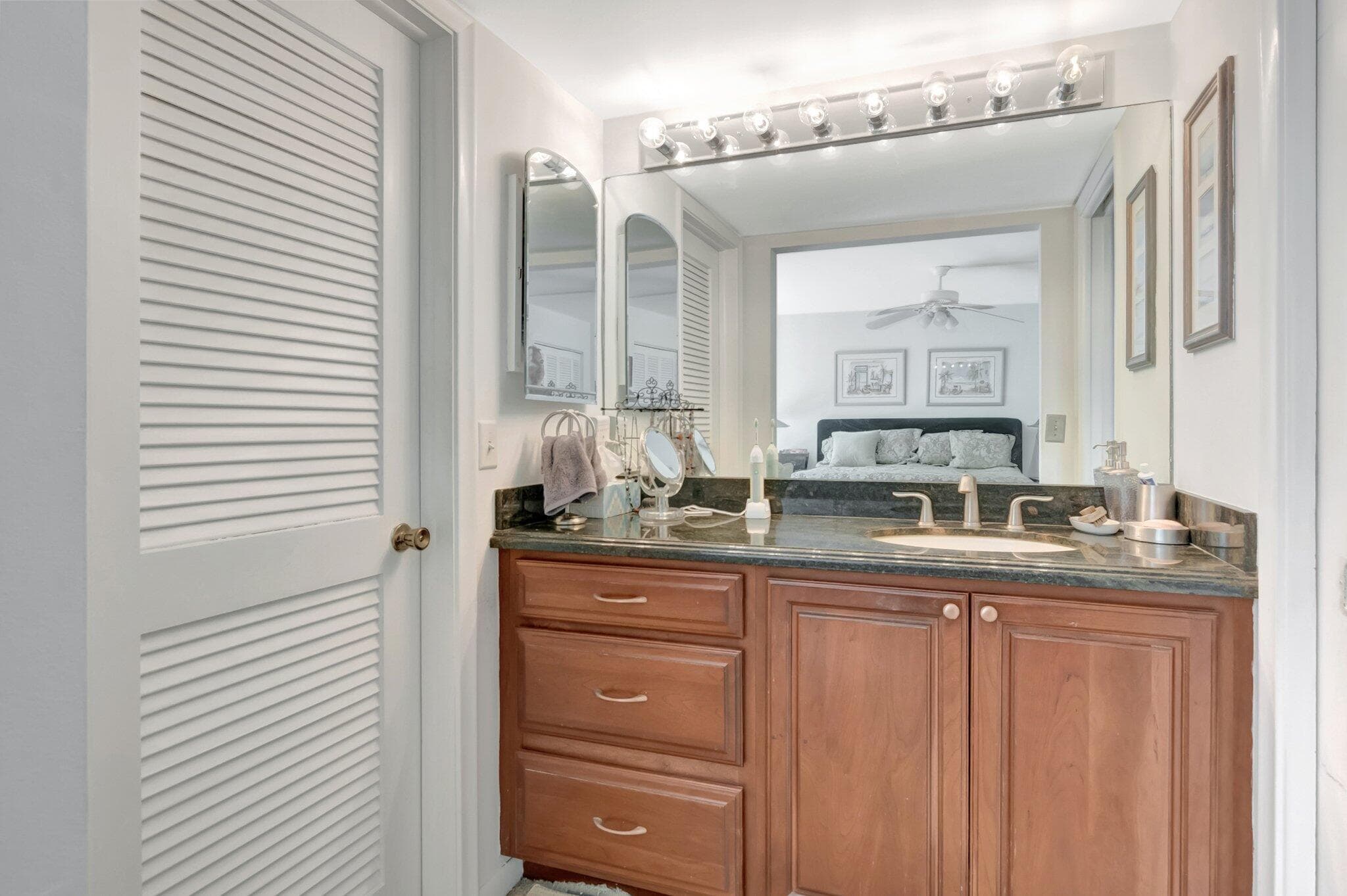 3705 Bridgewood Drive, Boca Raton, FL 33434 — photo 23 of 33