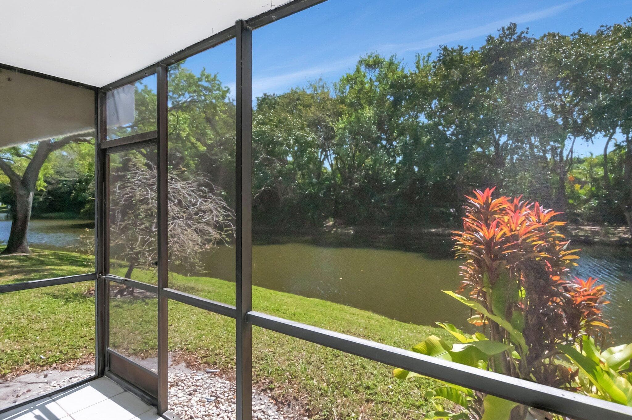 3705 Bridgewood Drive, Boca Raton, FL 33434 — photo 27 of 33