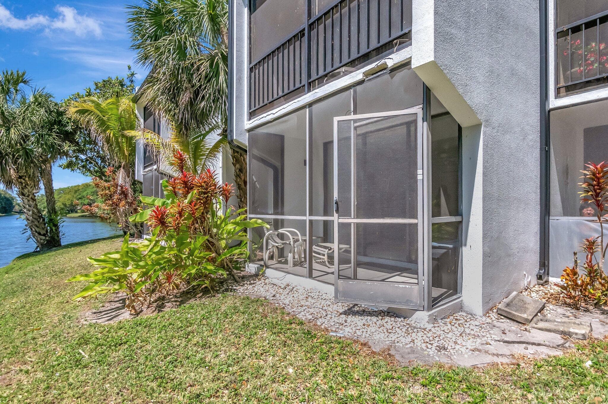 3705 Bridgewood Drive, Boca Raton, FL 33434 — photo 28 of 33
