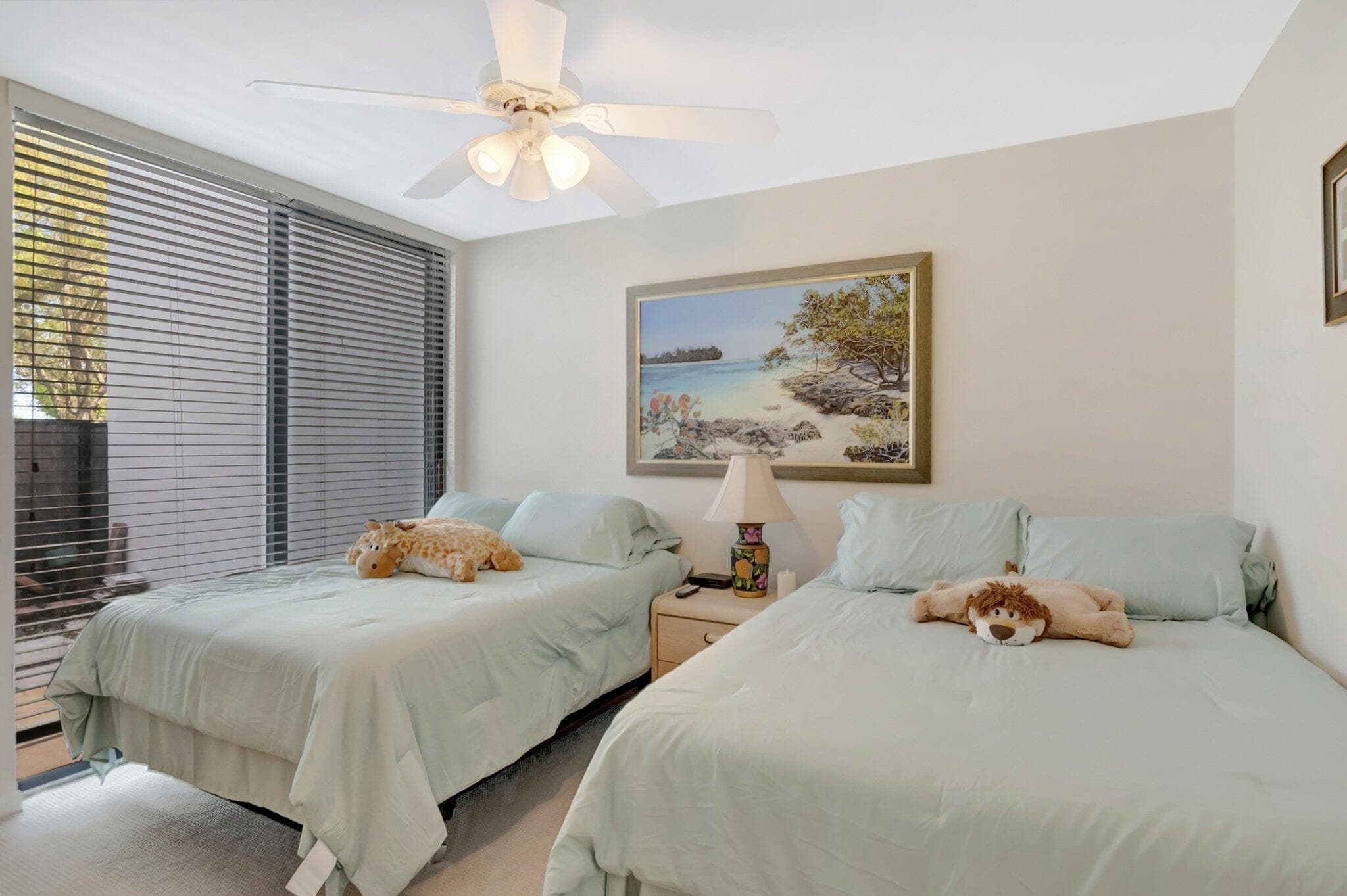 3705 Bridgewood Drive, Boca Raton, FL 33434 — photo 29 of 33