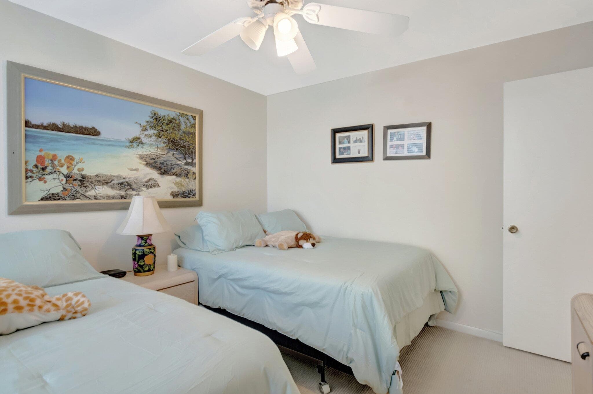 3705 Bridgewood Drive, Boca Raton, FL 33434 — photo 30 of 33