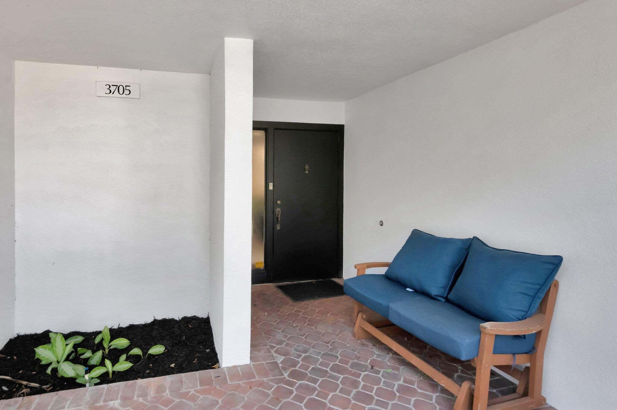 3705 Bridgewood Drive, Boca Raton, FL 33434 — photo 31 of 33