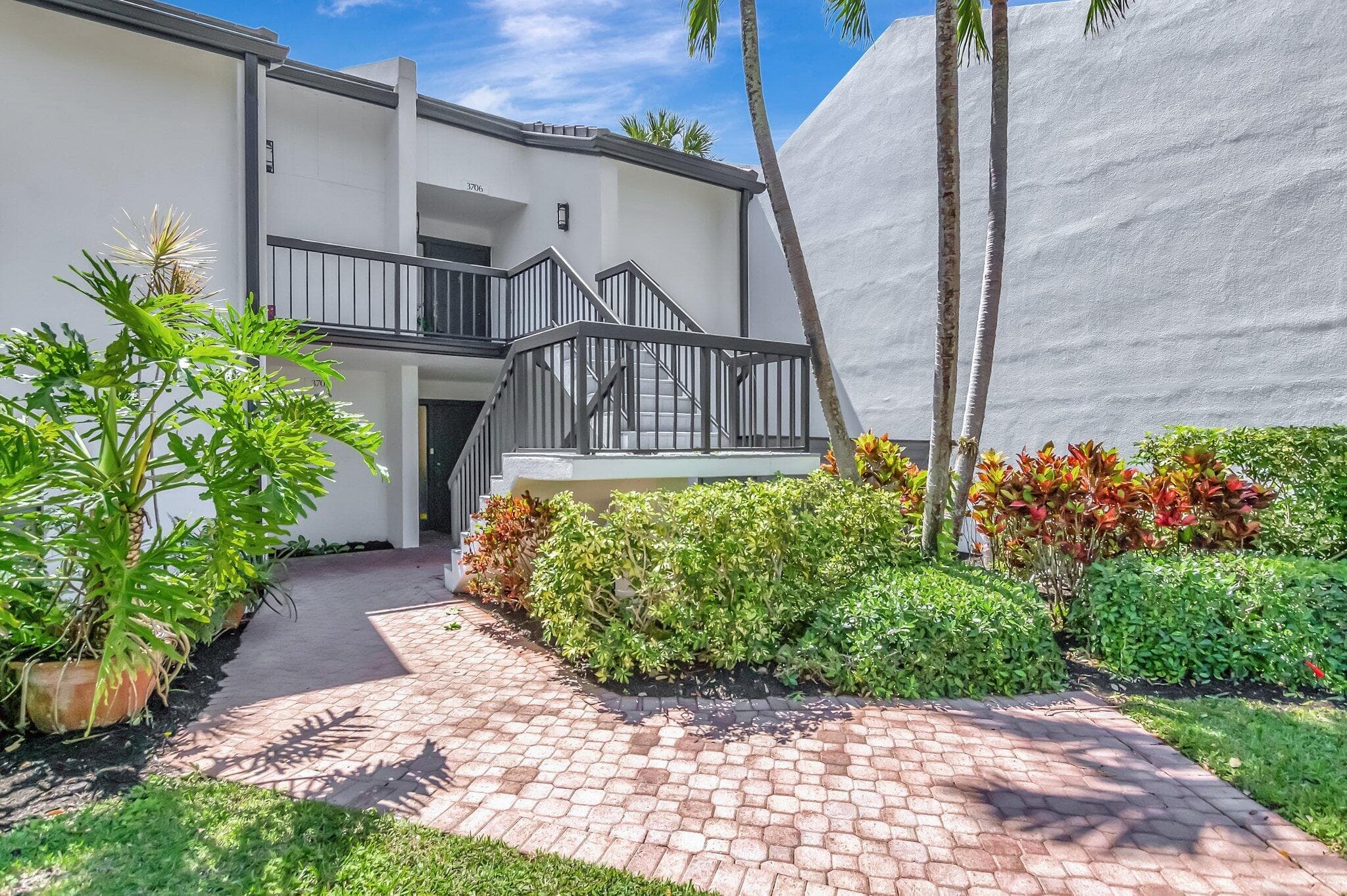 3705 Bridgewood Drive, Boca Raton, FL 33434 — photo 32 of 33