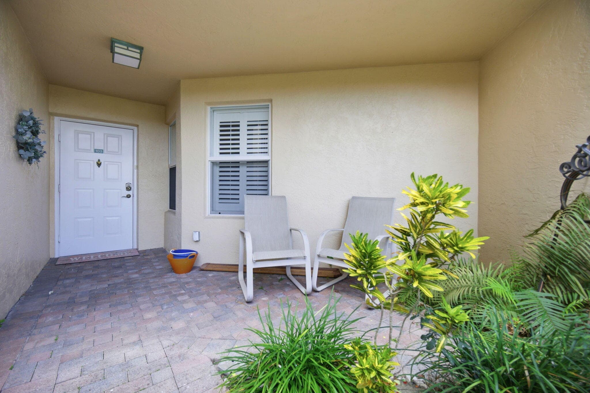 7751 Southampton Terrace 103, Tamarac, FL 33321 — photo 13 of 33
