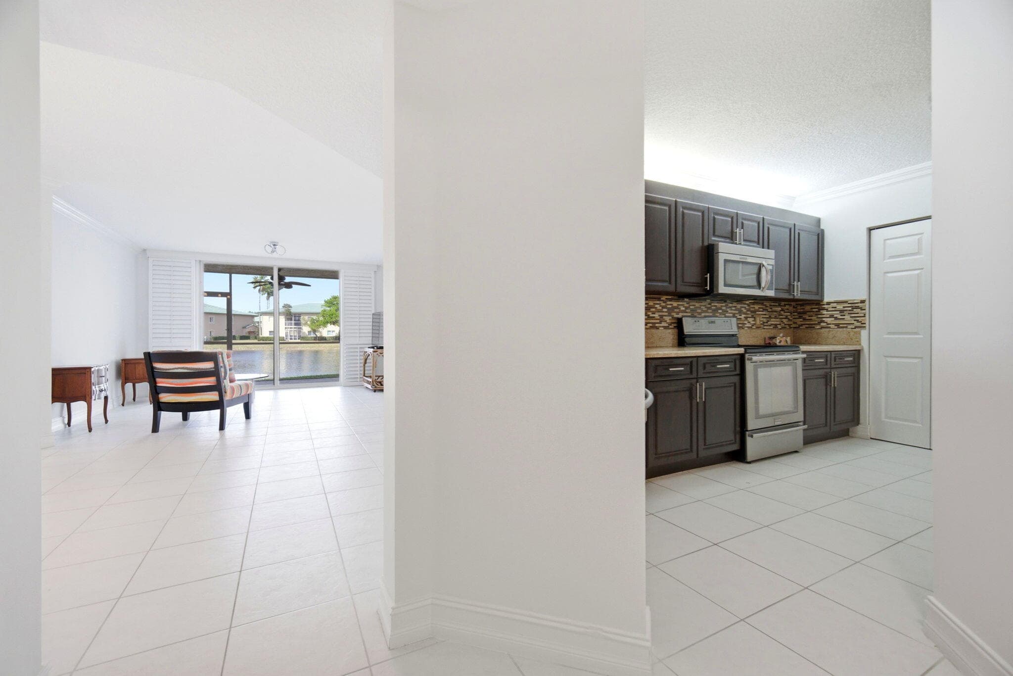 7751 Southampton Terrace 103, Tamarac, FL 33321 — photo 17 of 33
