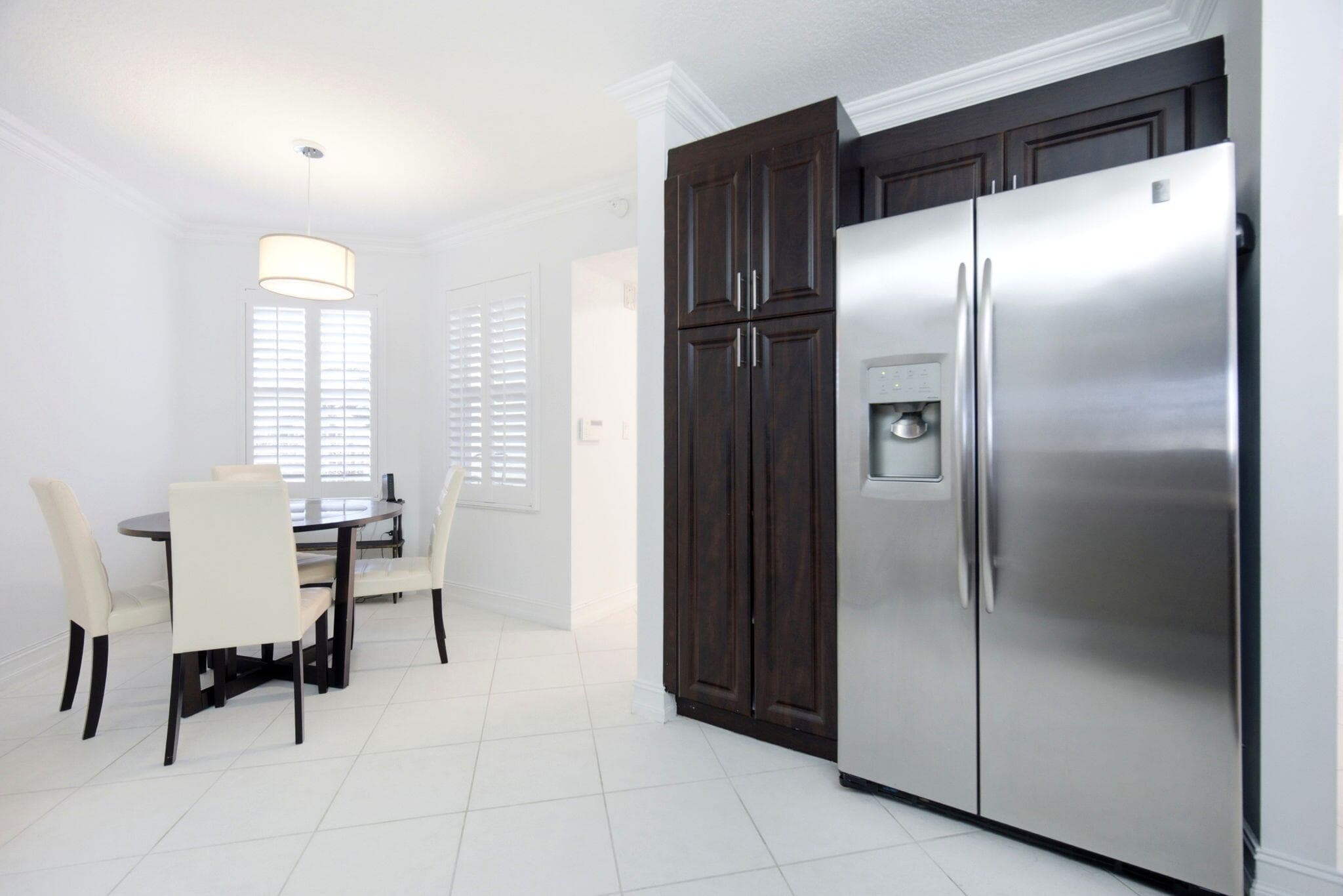 7751 Southampton Terrace 103, Tamarac, FL 33321 — photo 19 of 33