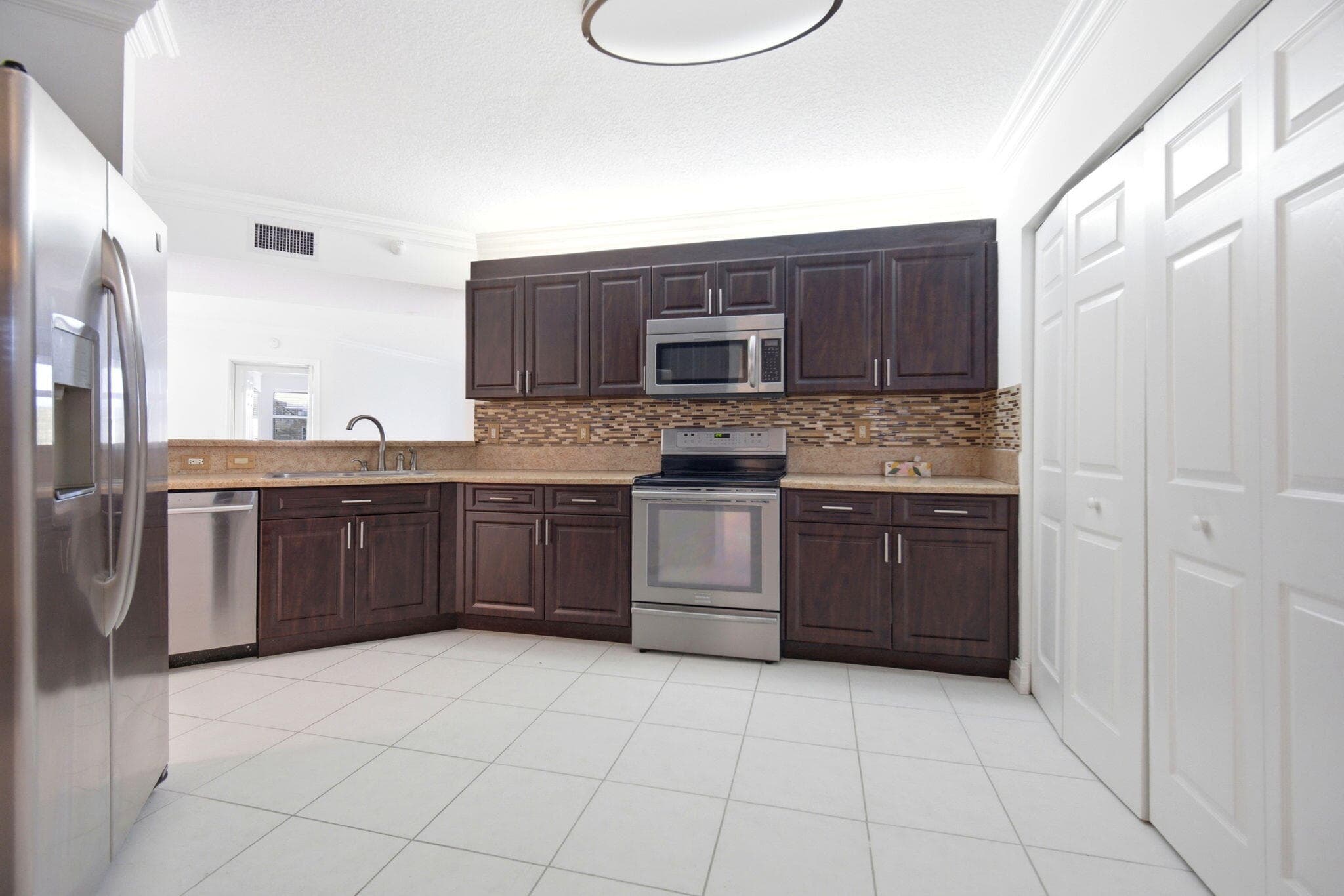 7751 Southampton Terrace 103, Tamarac, FL 33321 — photo 20 of 33