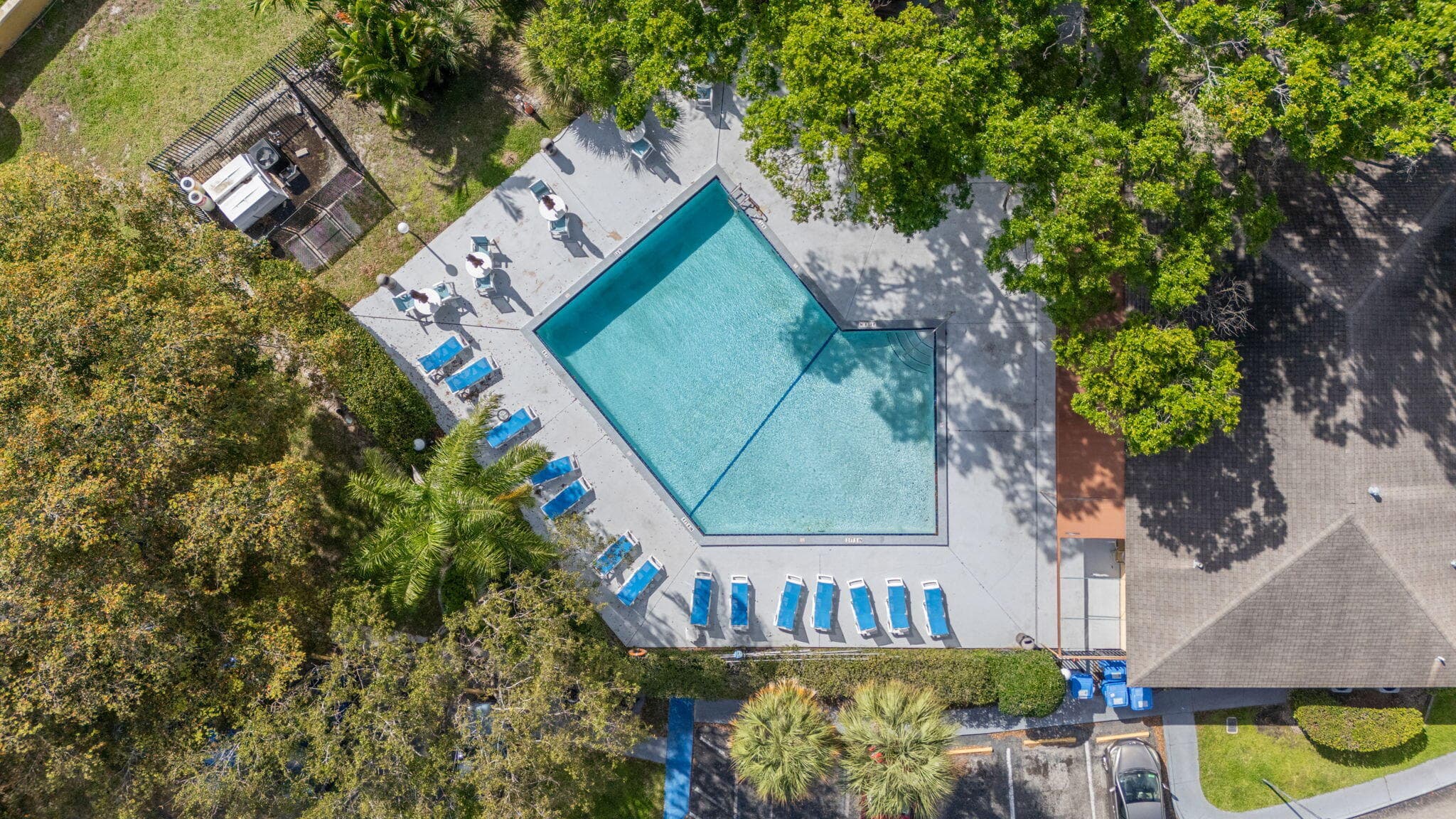 3053 N Oakland Forest Drive 102, Oakland Park, FL 33309 — photo 28 of 33