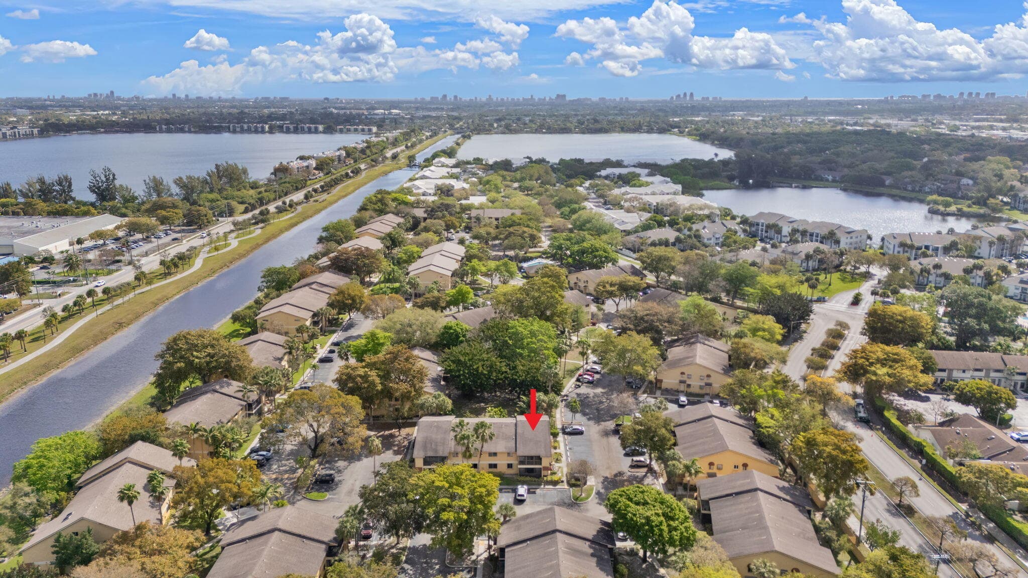 3053 N Oakland Forest Drive 102, Oakland Park, FL 33309 — photo 31 of 33