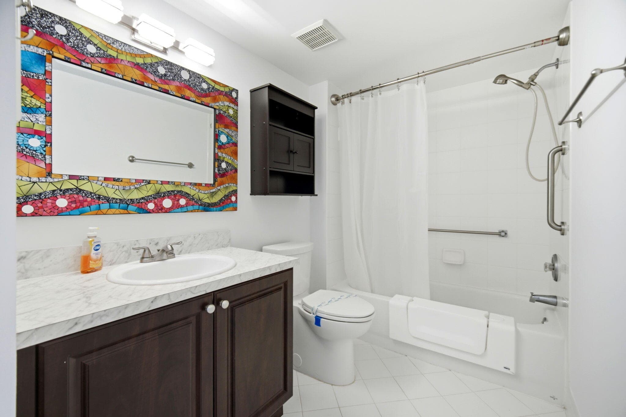 7751 Southampton Terrace 103, Tamarac, FL 33321 — photo 27 of 33