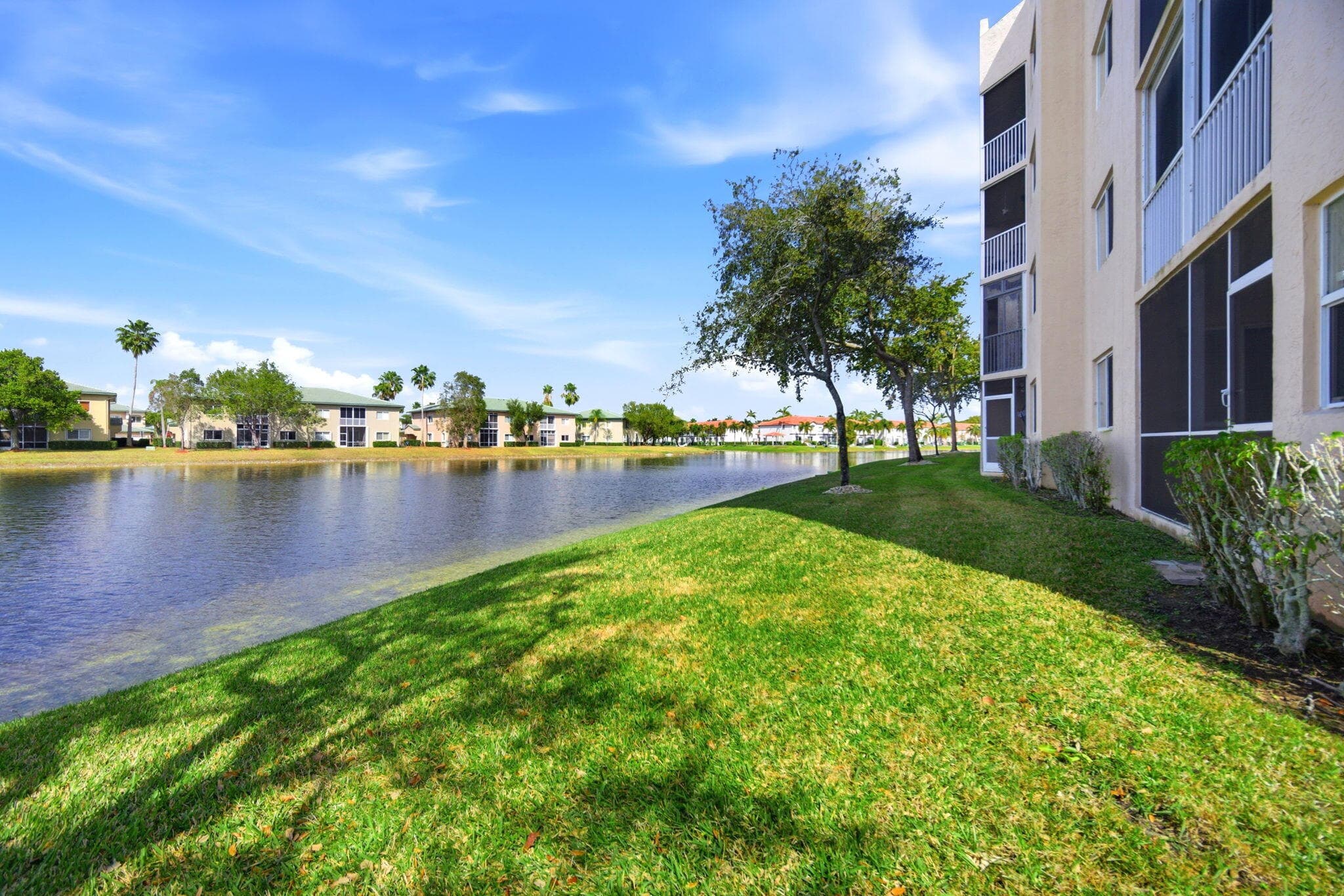 7751 Southampton Terrace 103, Tamarac, FL 33321 — photo 33 of 33