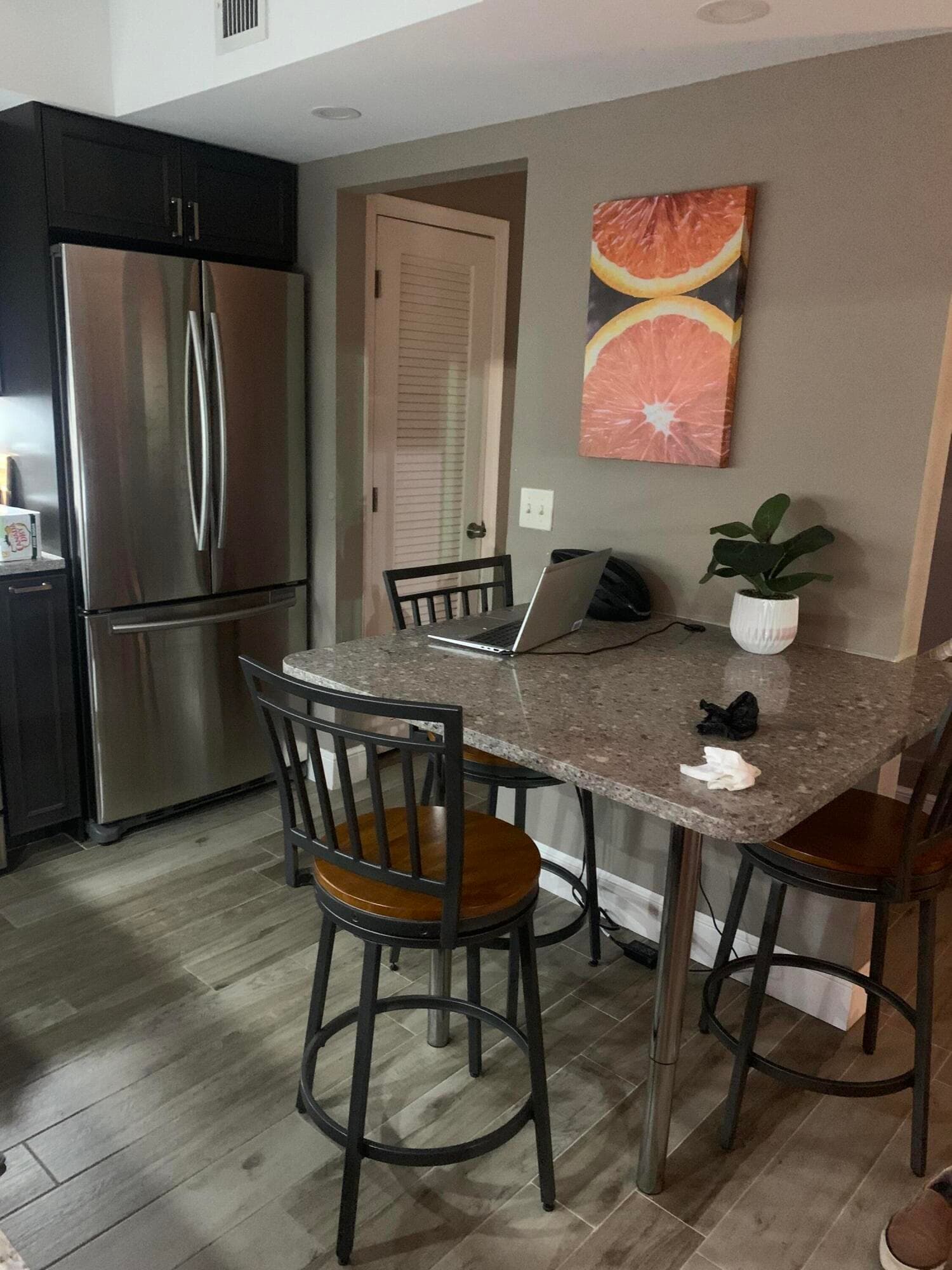 630 Tennis Club Drive 206, Fort Lauderdale, FL 33311 — photo 2 of 15